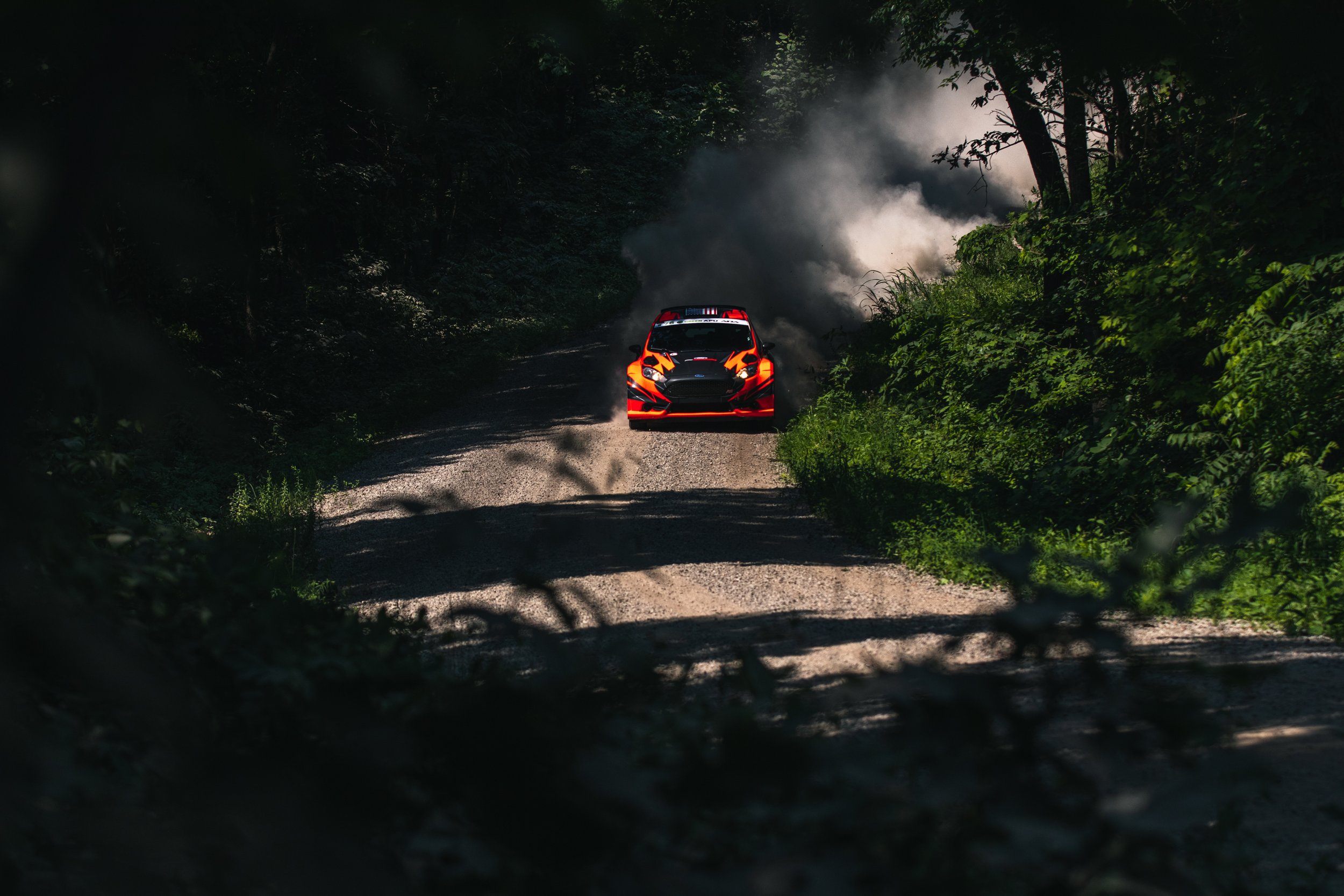 SOFR - 1 - Morning - WR-20.jpg