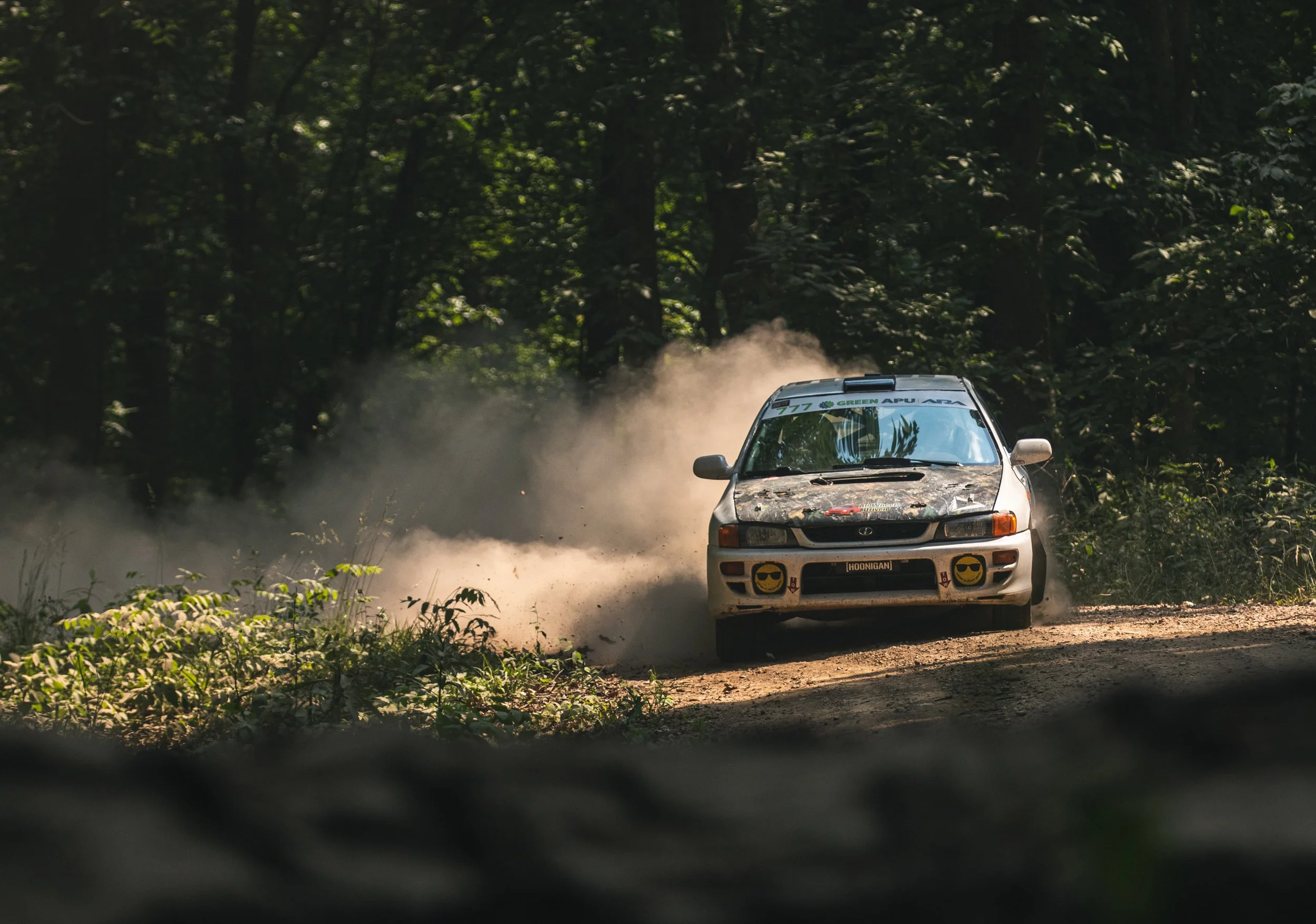 SOFR - Day 2 - Afternoon - WR-25.jpg
