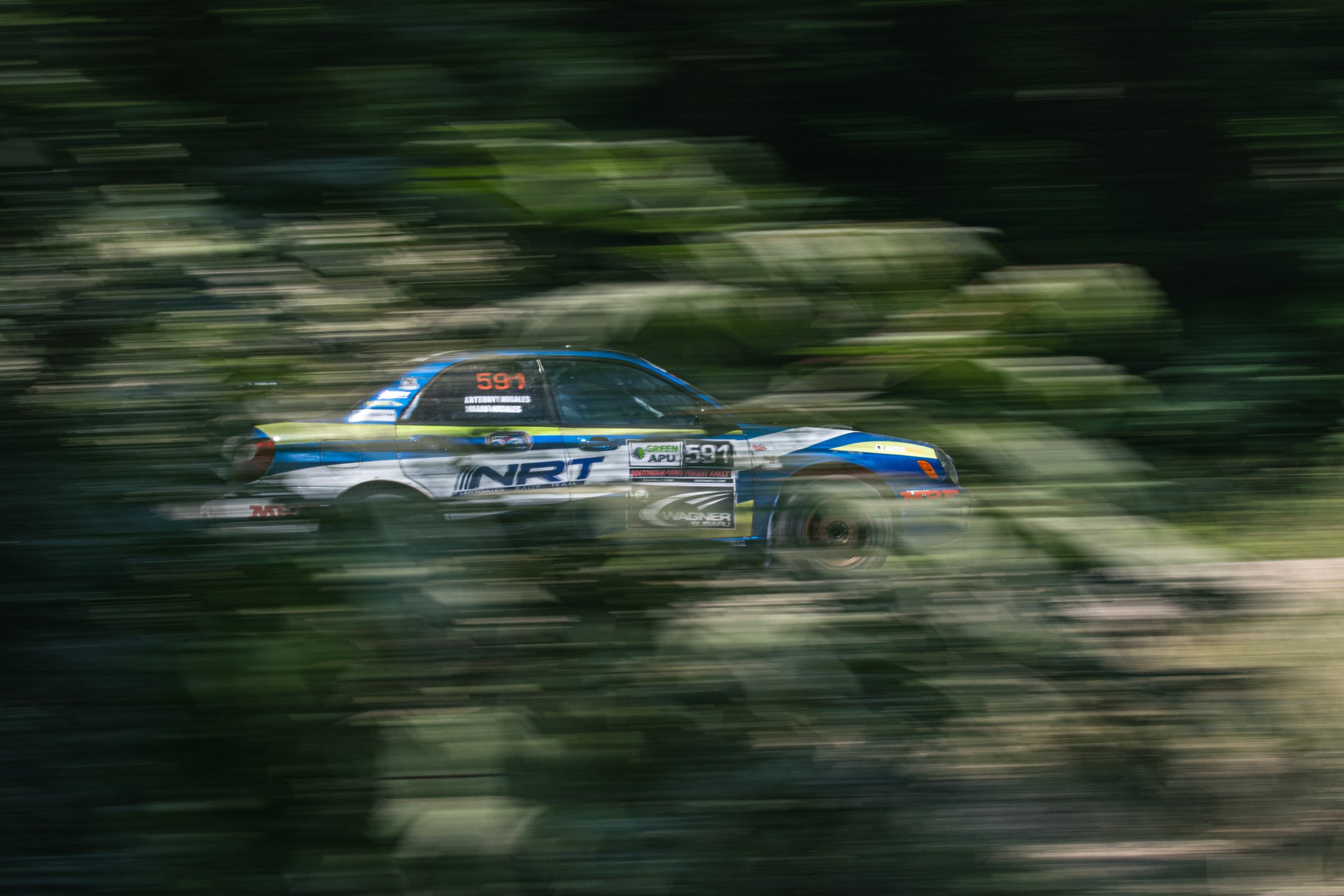 SOFR - 1 - Morning - WR-09.jpg