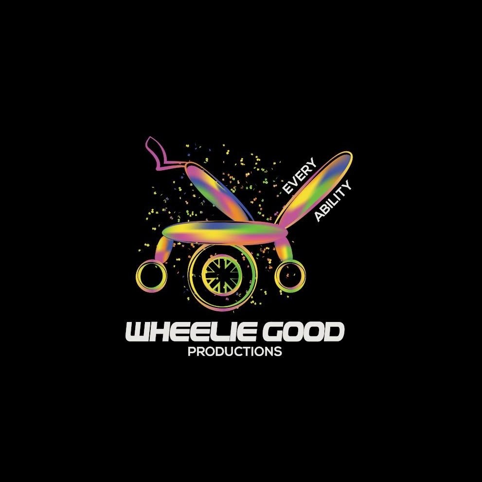 Wheelie Good Productions