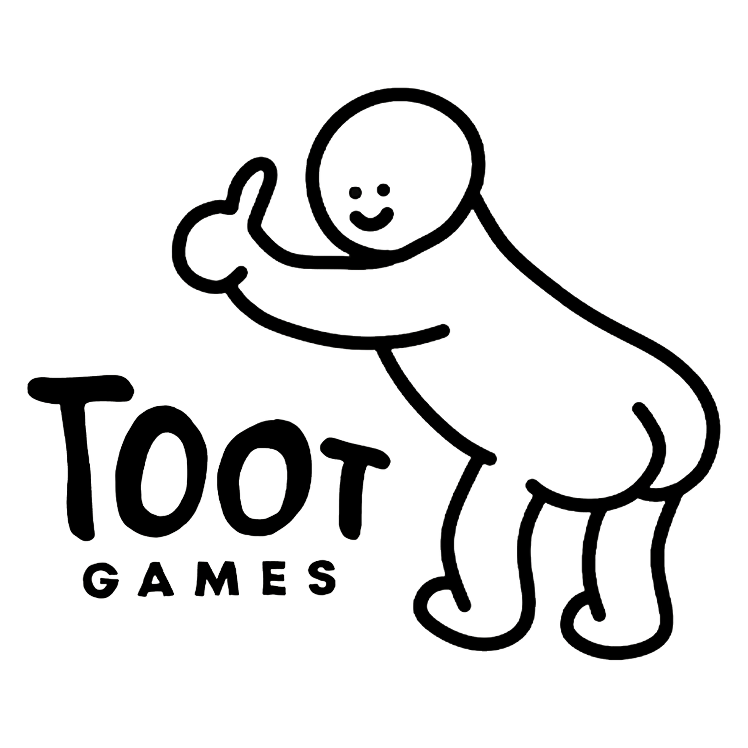 Toot Games