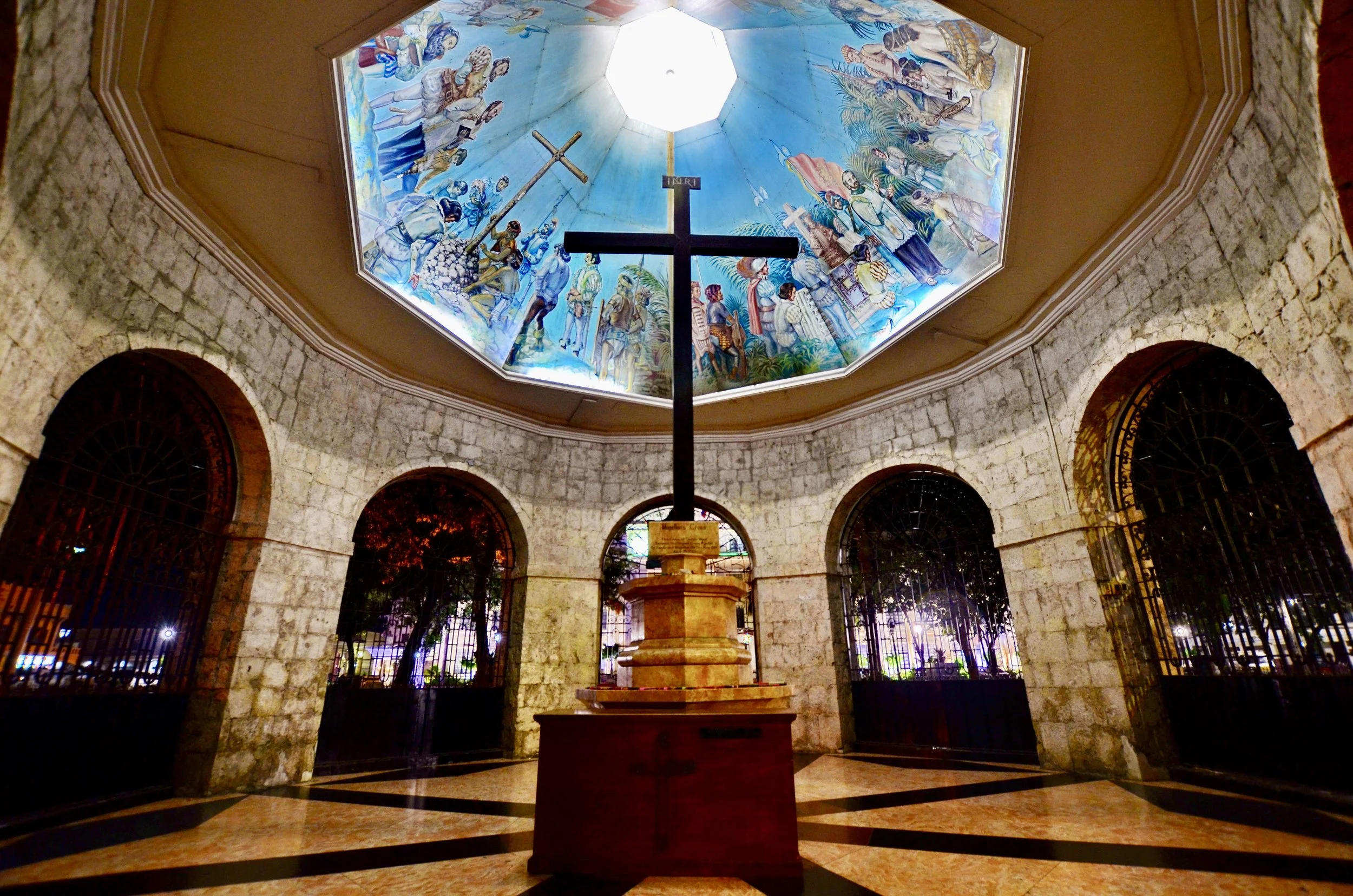 CC: Allan Jay Quesada