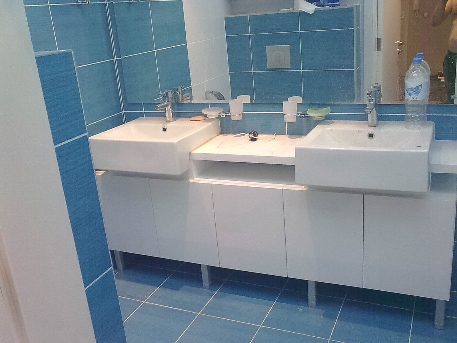 10102011350.jpg