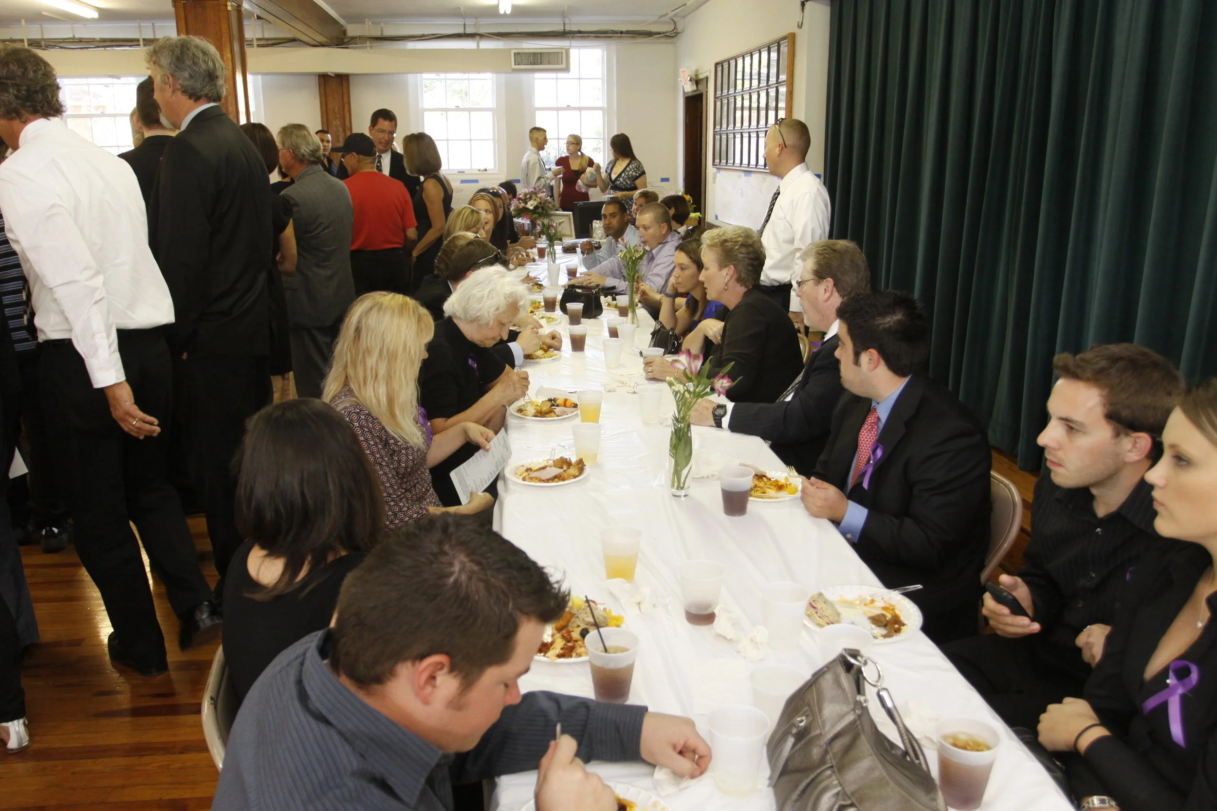 _MG_3235.jpg
