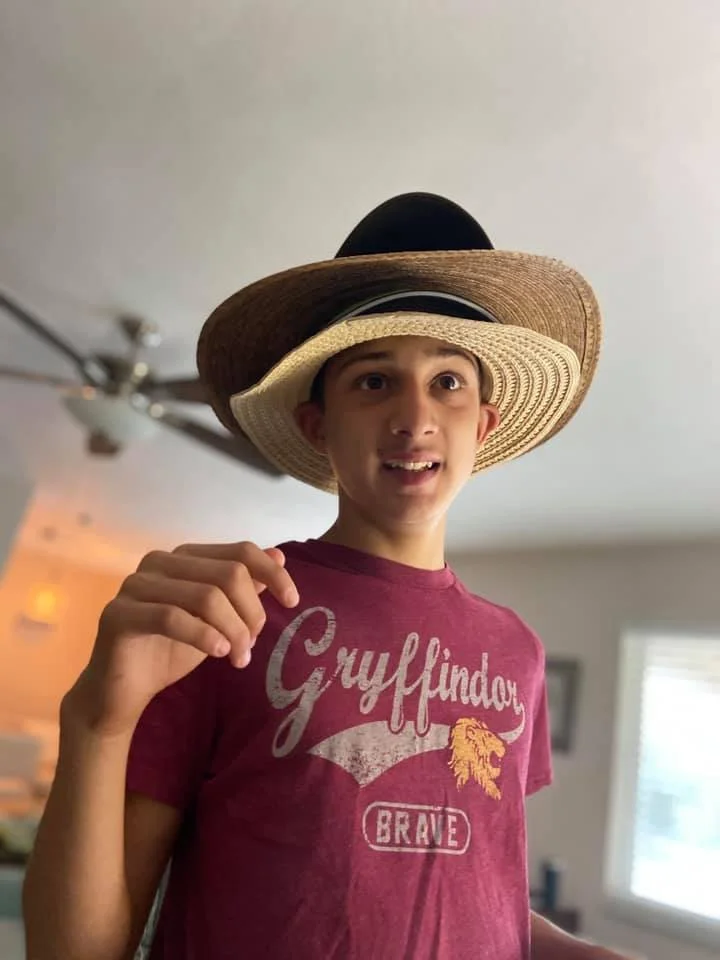 2020-aidric-hats.jpg