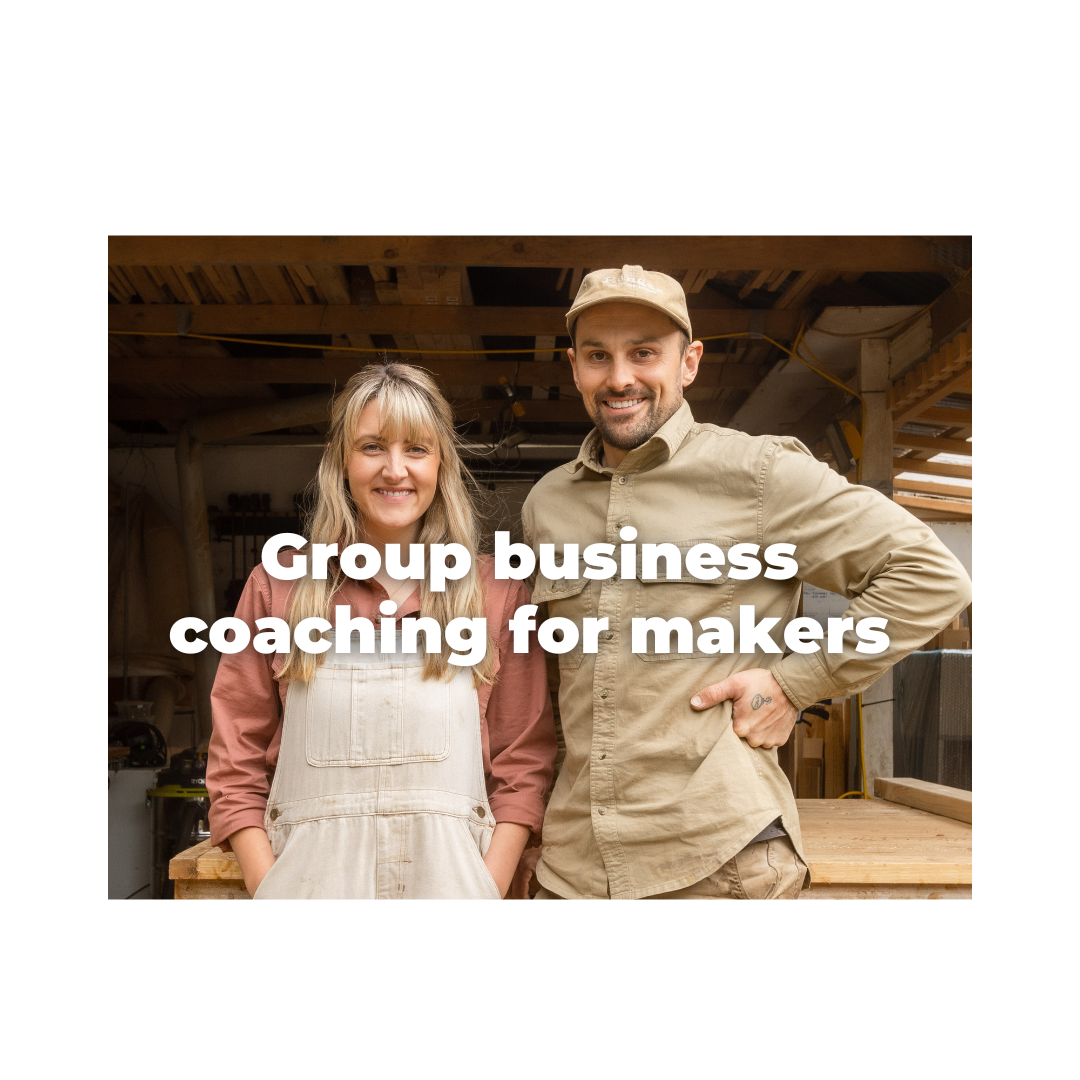 Shop — Furniture Friends