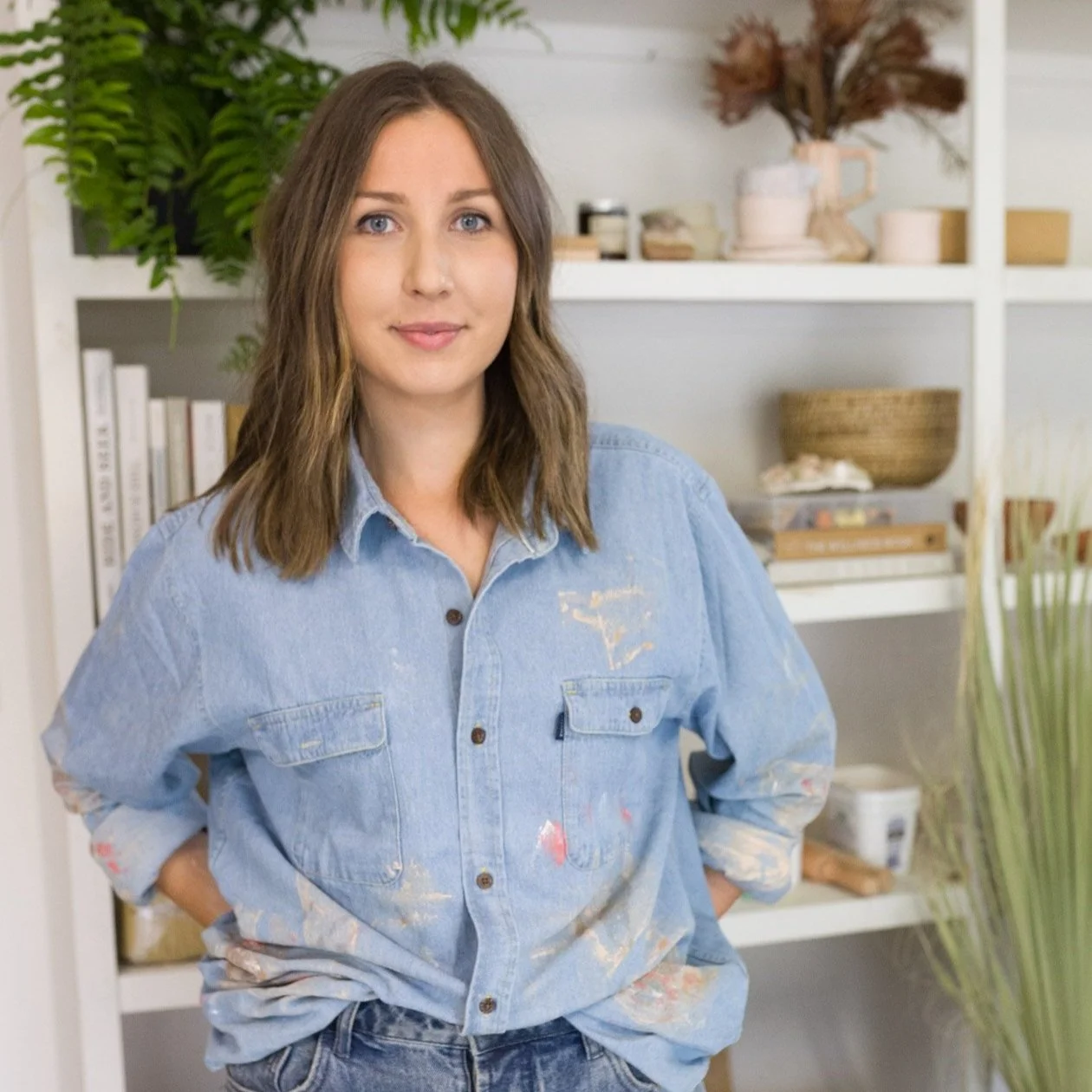 Furniture Friends Business and Marketing Education For Creative Makers