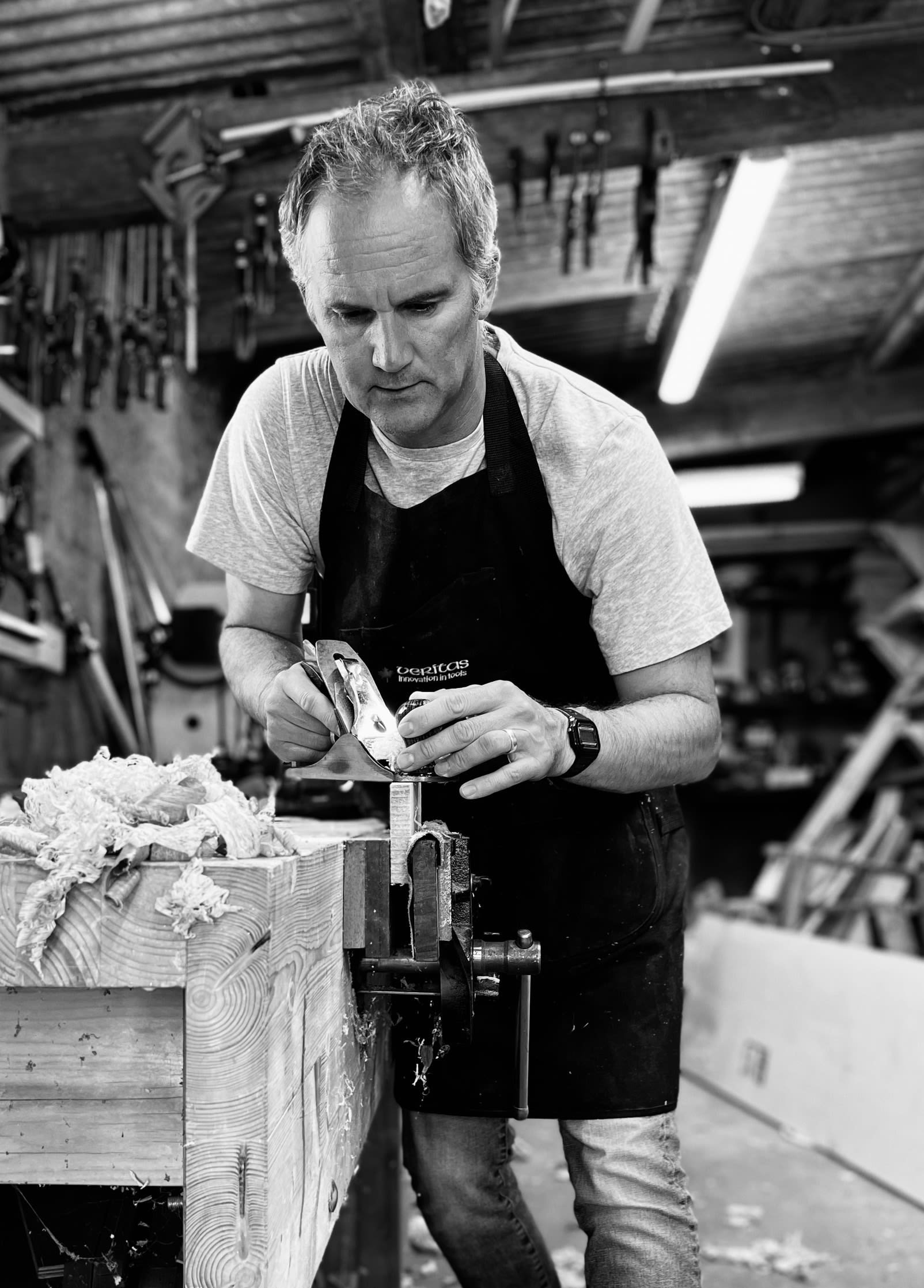 Slow Furniture — Furniture Friends