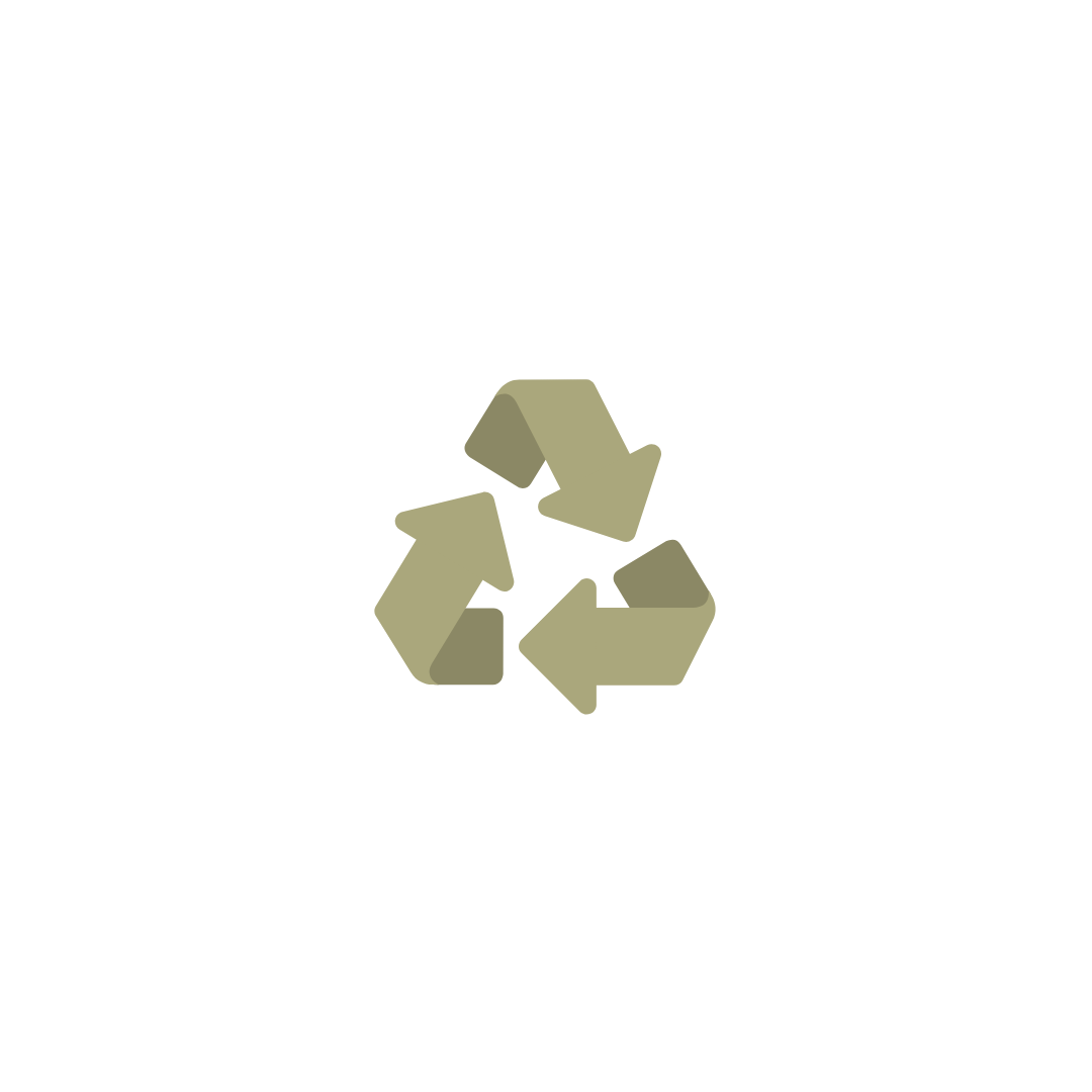 Furniture Friends Business and Marketing Education For Creative Makers