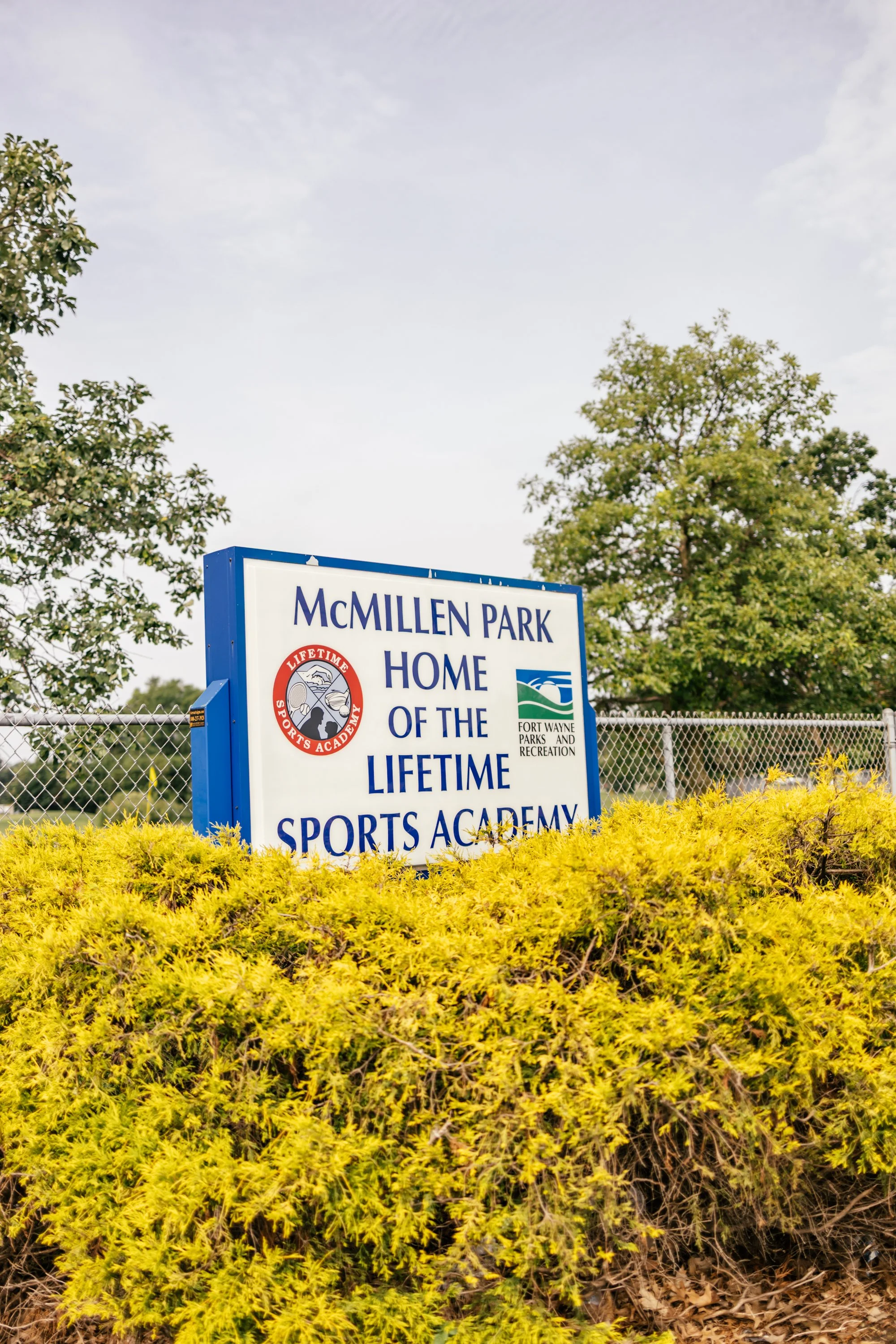 Armanjohnson_PhotoWalk_6.16.25-12.jpg