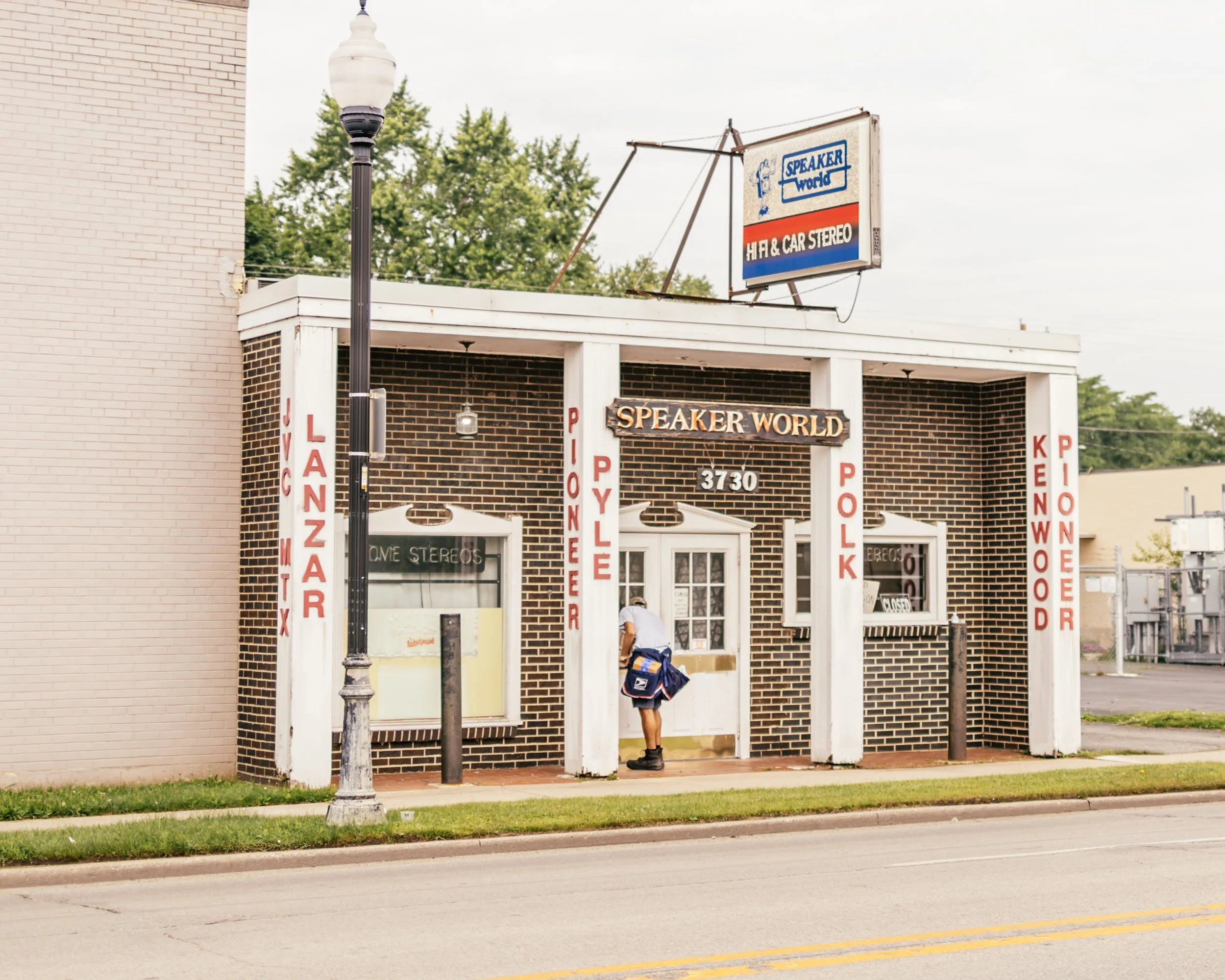 Armanjohnson_PhotoWalk_6.16.25-32.jpg
