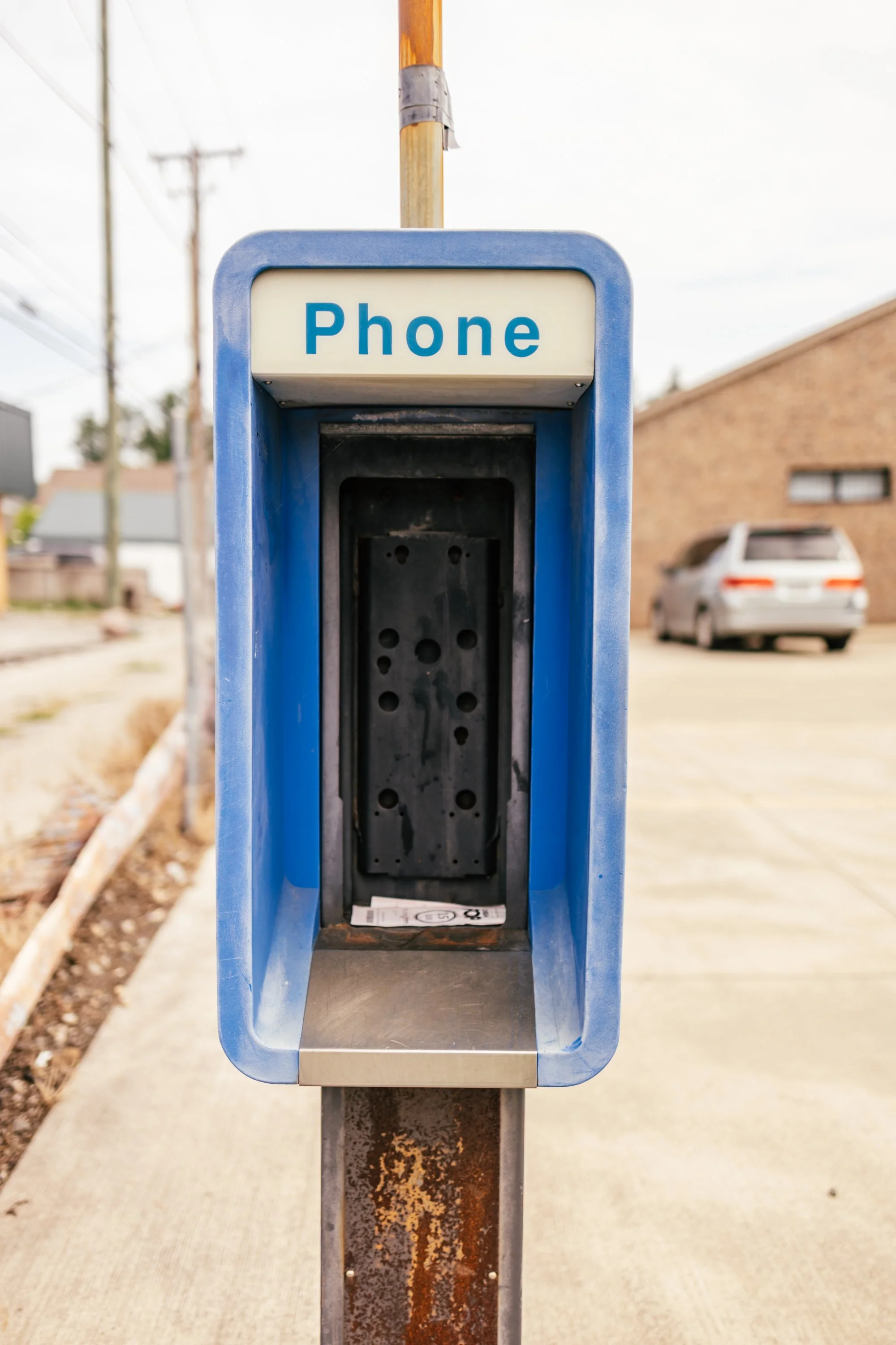 Armanjohnson_PhotoWalk_6.16.25-29.jpg