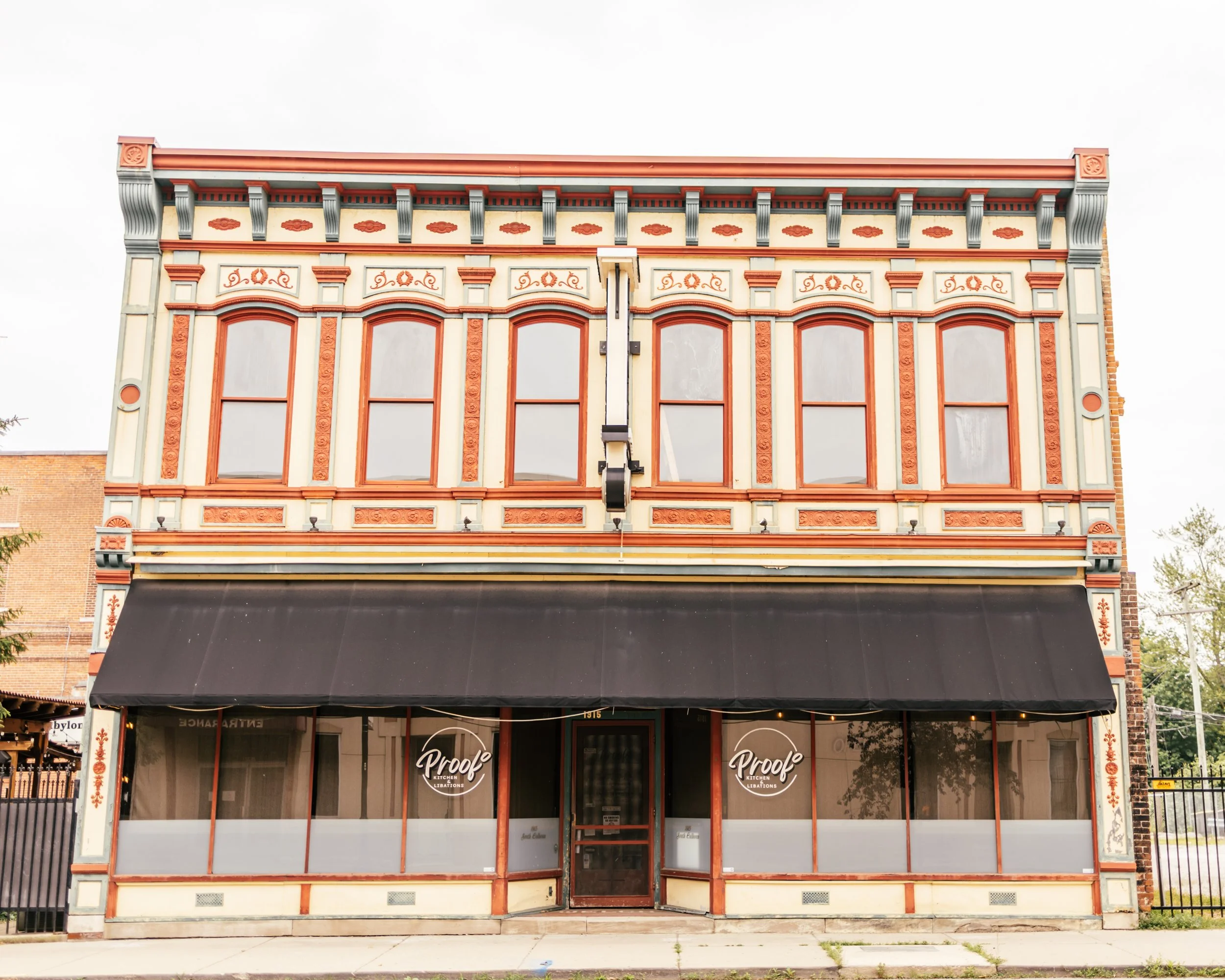 Armanjohnson_PhotoWalk_6.16.25-38.jpg