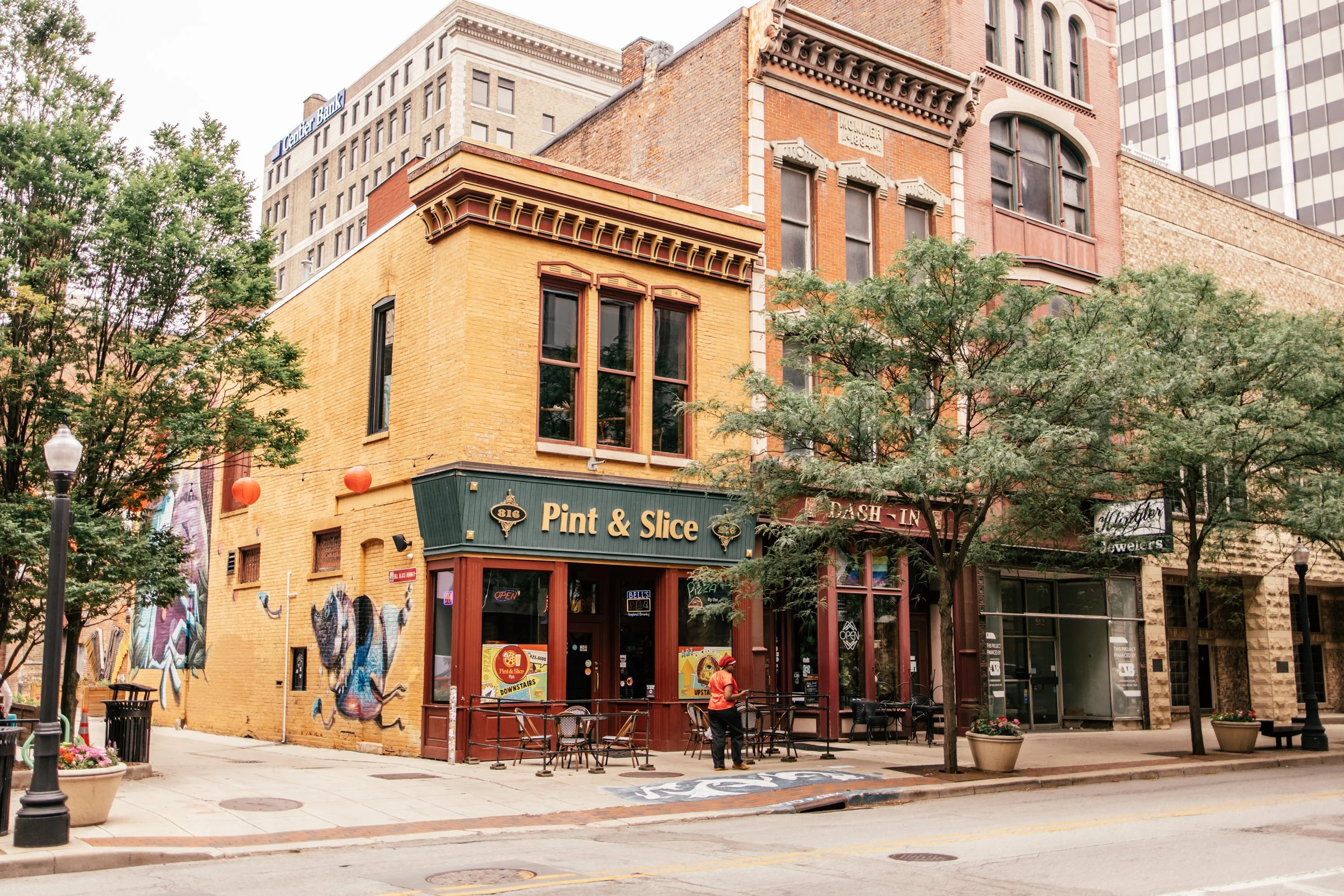 Armanjohnson_PhotoWalk_6.16.25-48.jpg