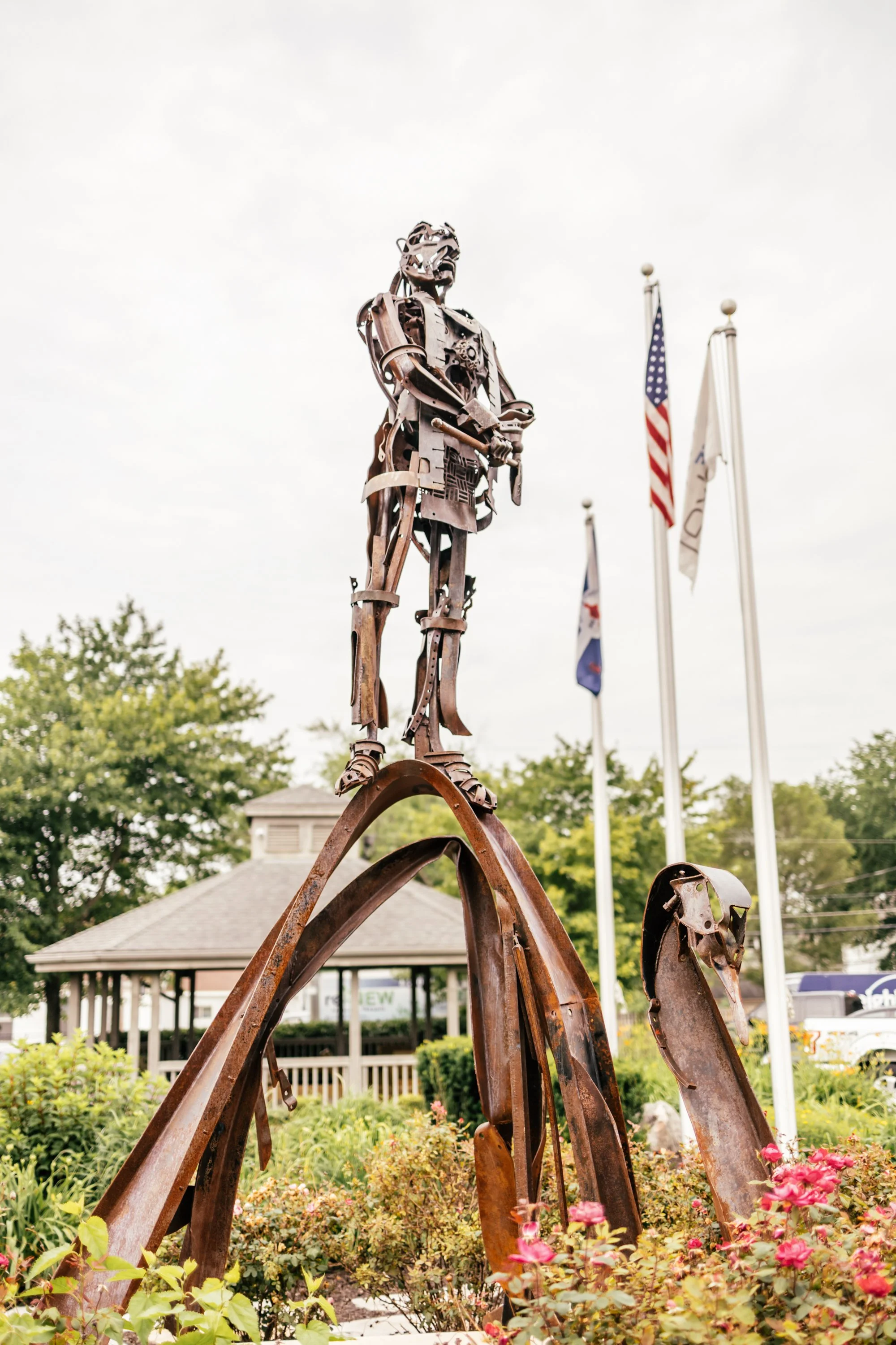 Armanjohnson_PhotoWalk_6.16.25-33.jpg