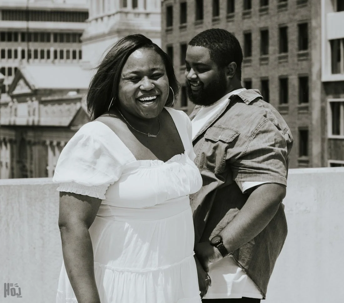 Armanjohnson_ L&J-19.jpg