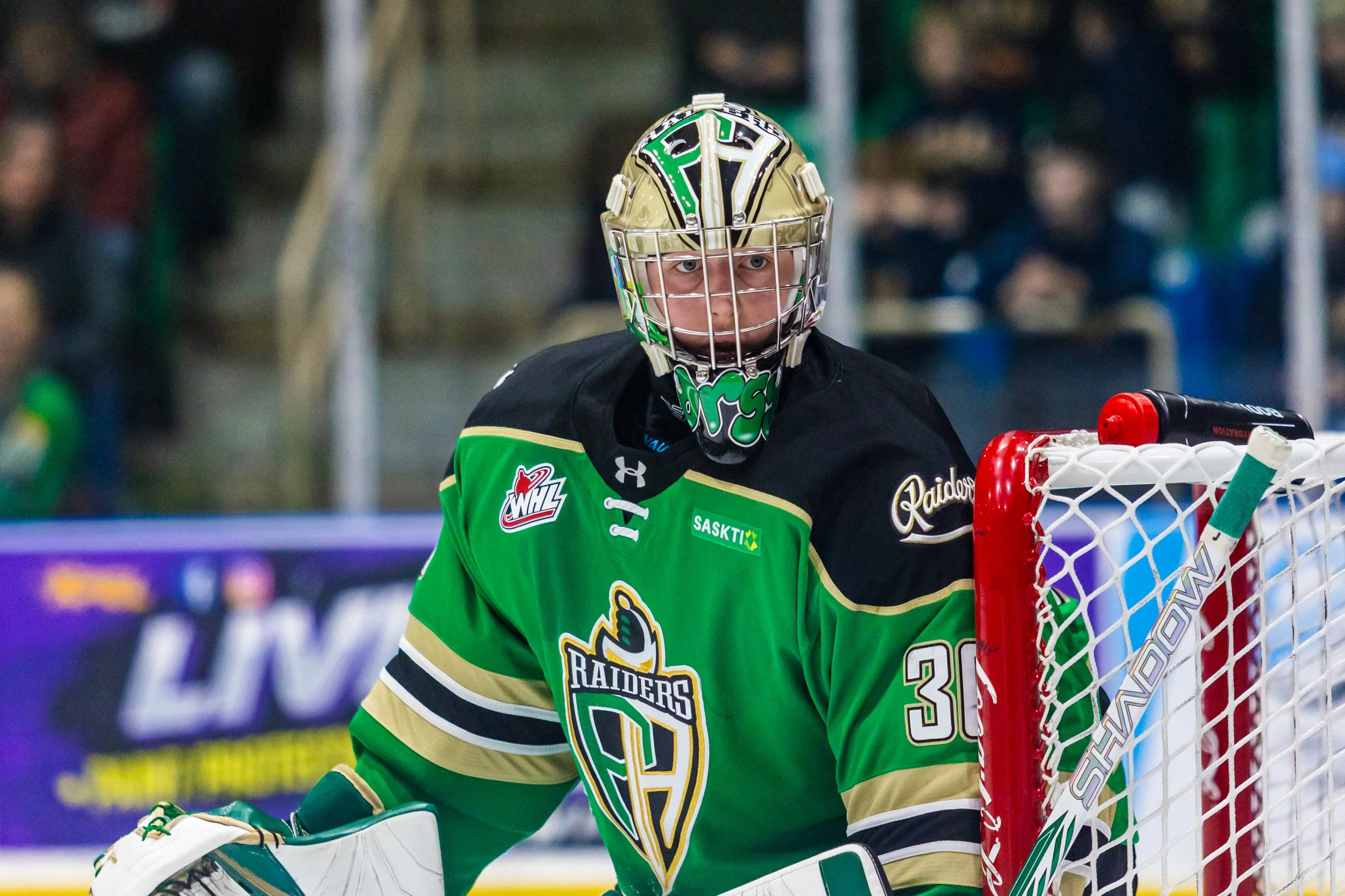 Raiders_WheatKings_112125-38.jpg
