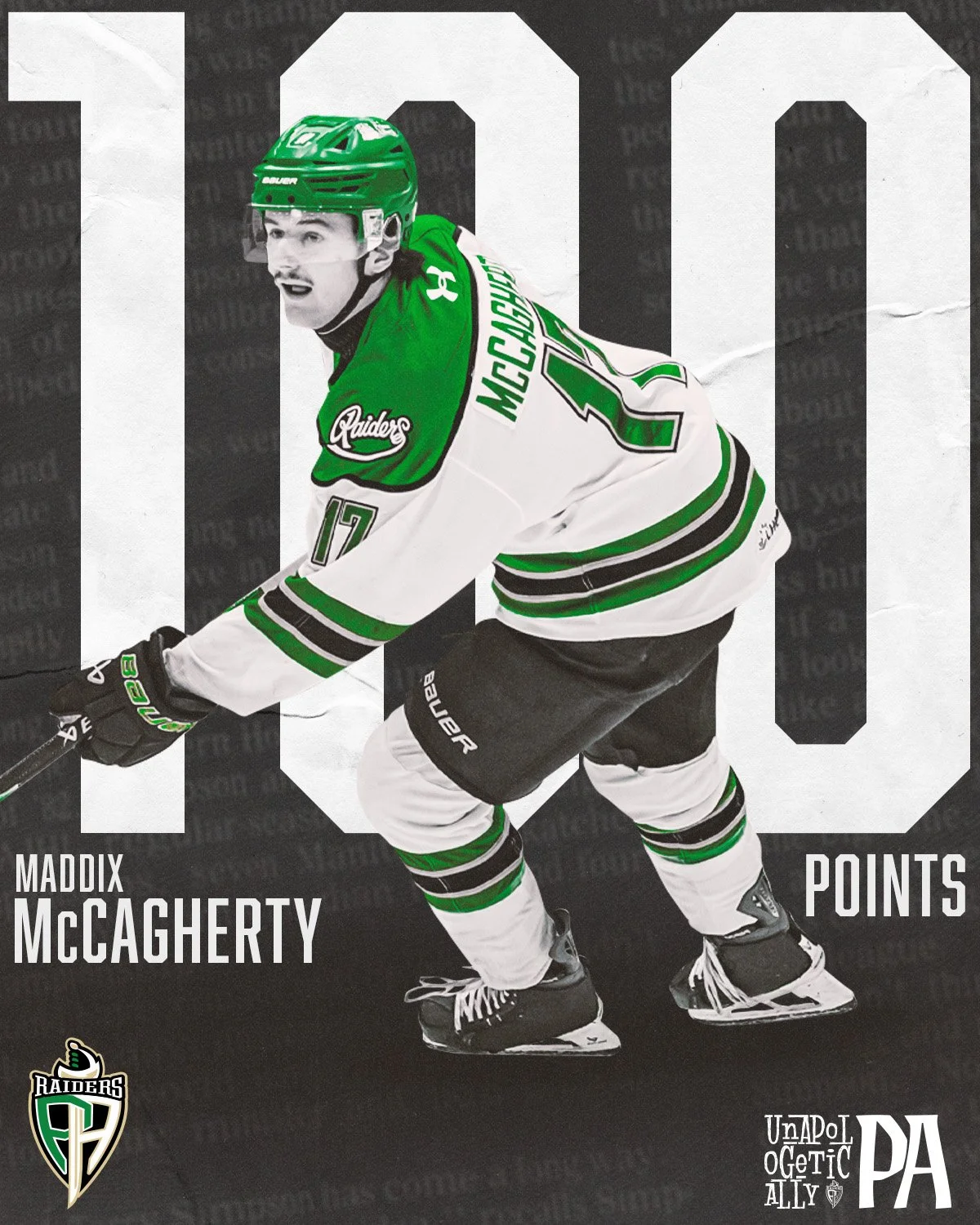 Raiders_McCagherty_100Pts.jpg