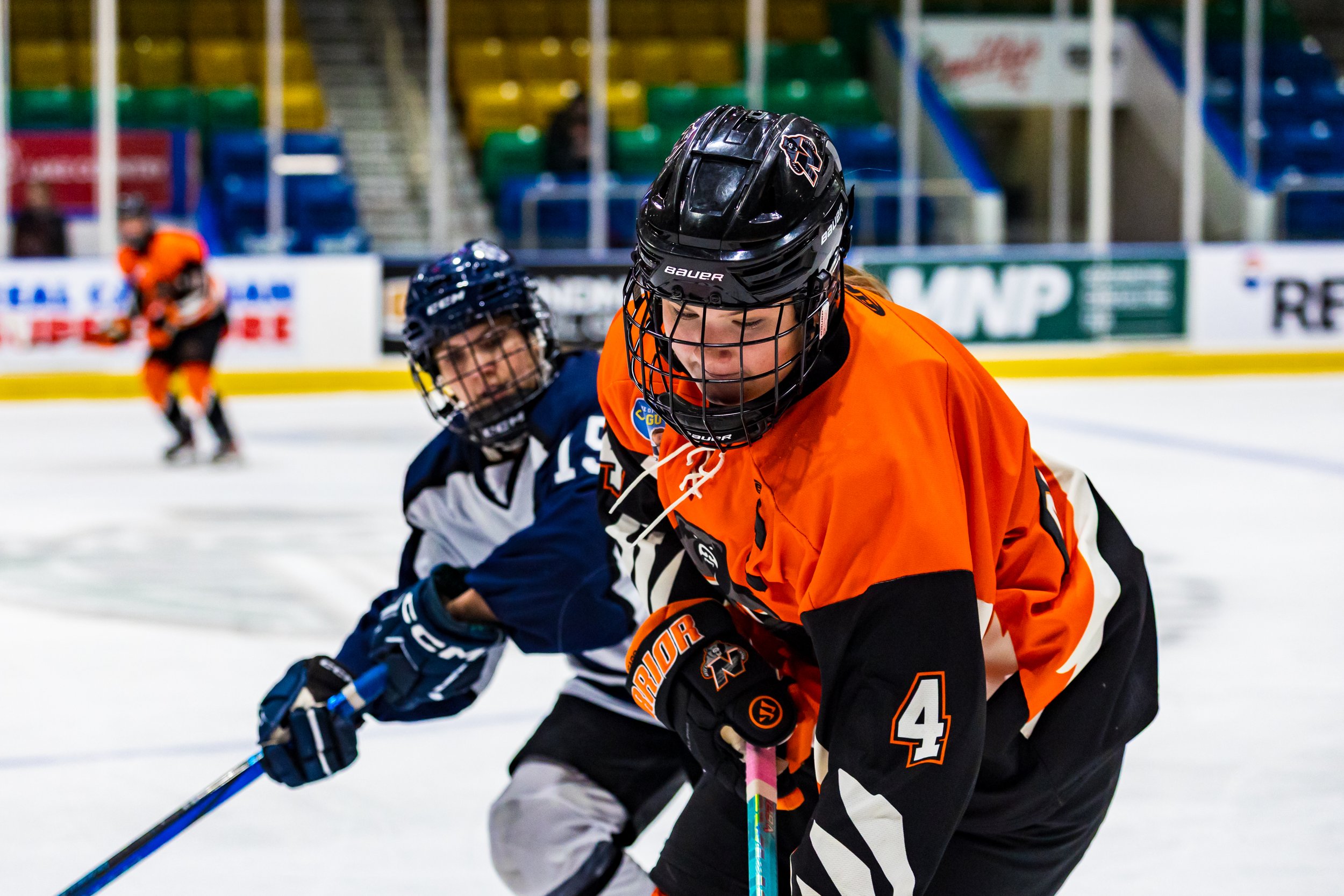 Bears_Wildcats_112925-19.jpg