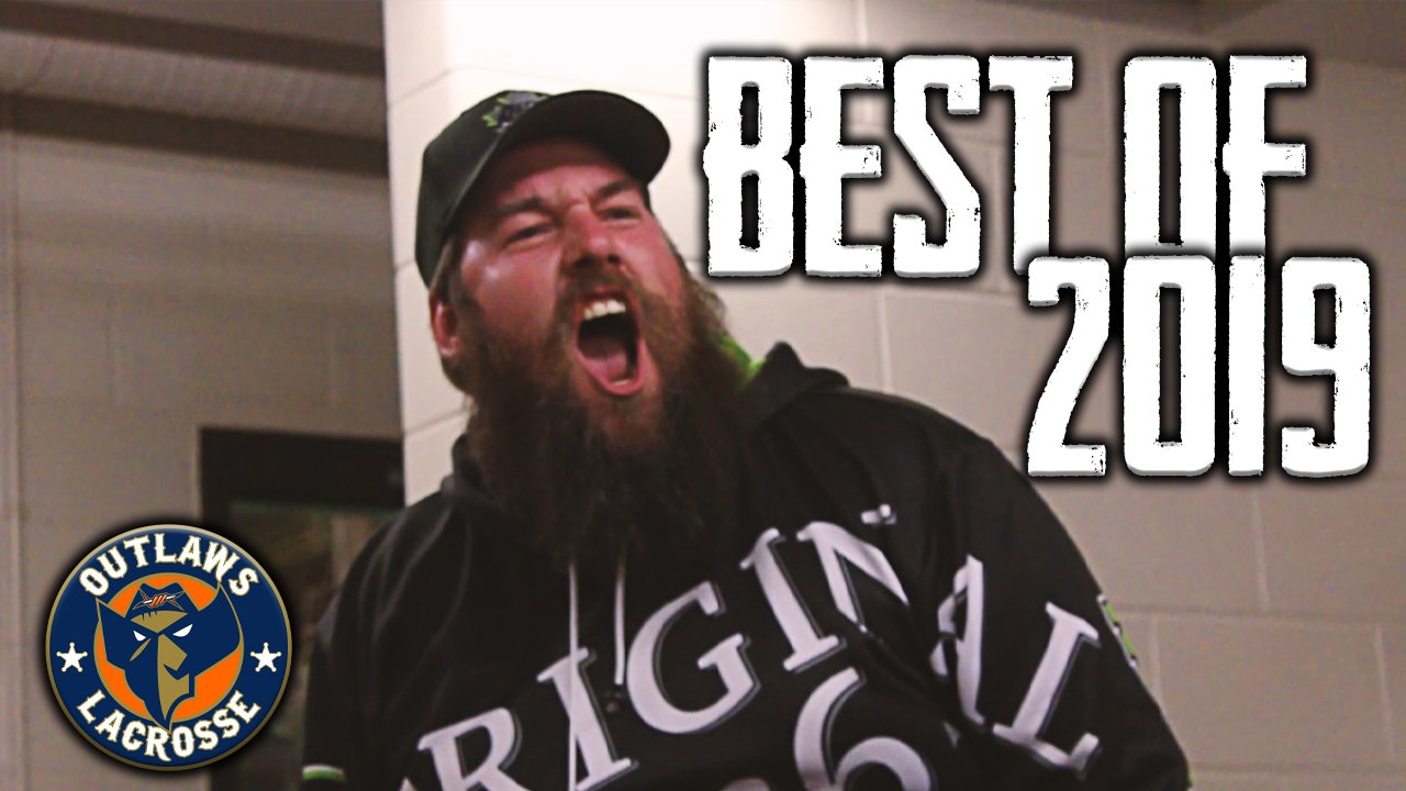 P.A. Outlaws Best Of 2019
