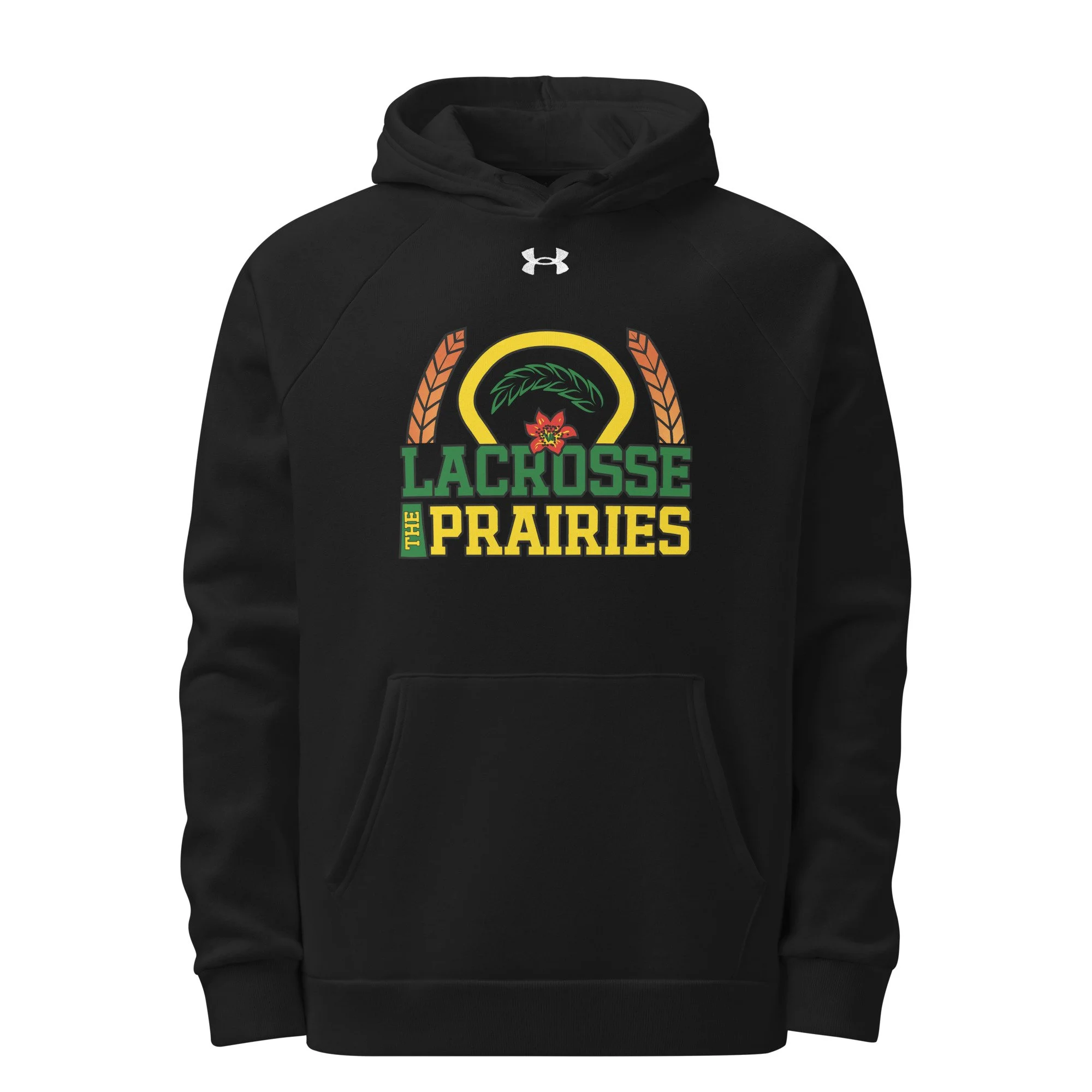under-armour-hoodie-black-front-690b7d6d22a57.jpg
