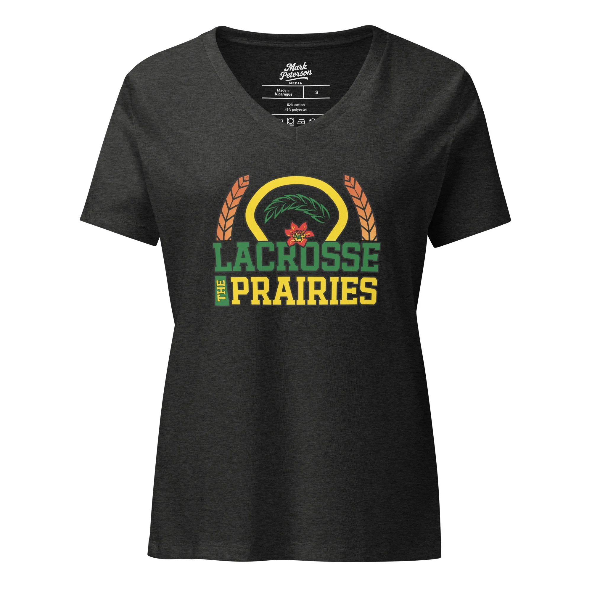 womens-relaxed-v-neck-t-shirt-dark-grey-heather-front-690b7efd15784.jpg