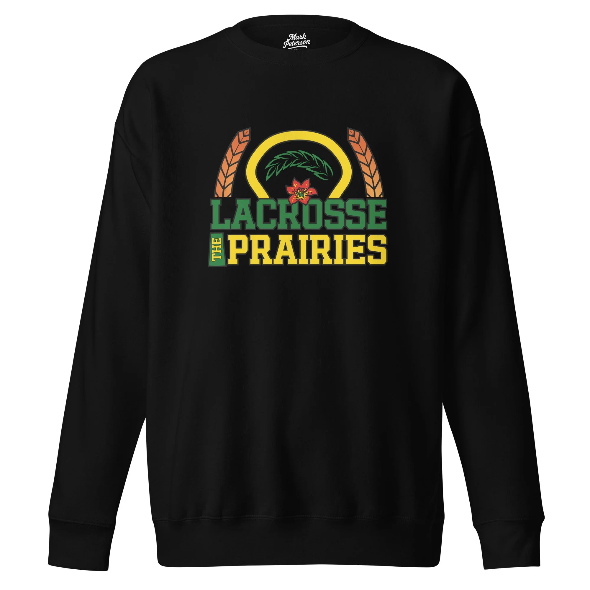 unisex-premium-sweatshirt-black-front-690b80c2be3b8.jpg
