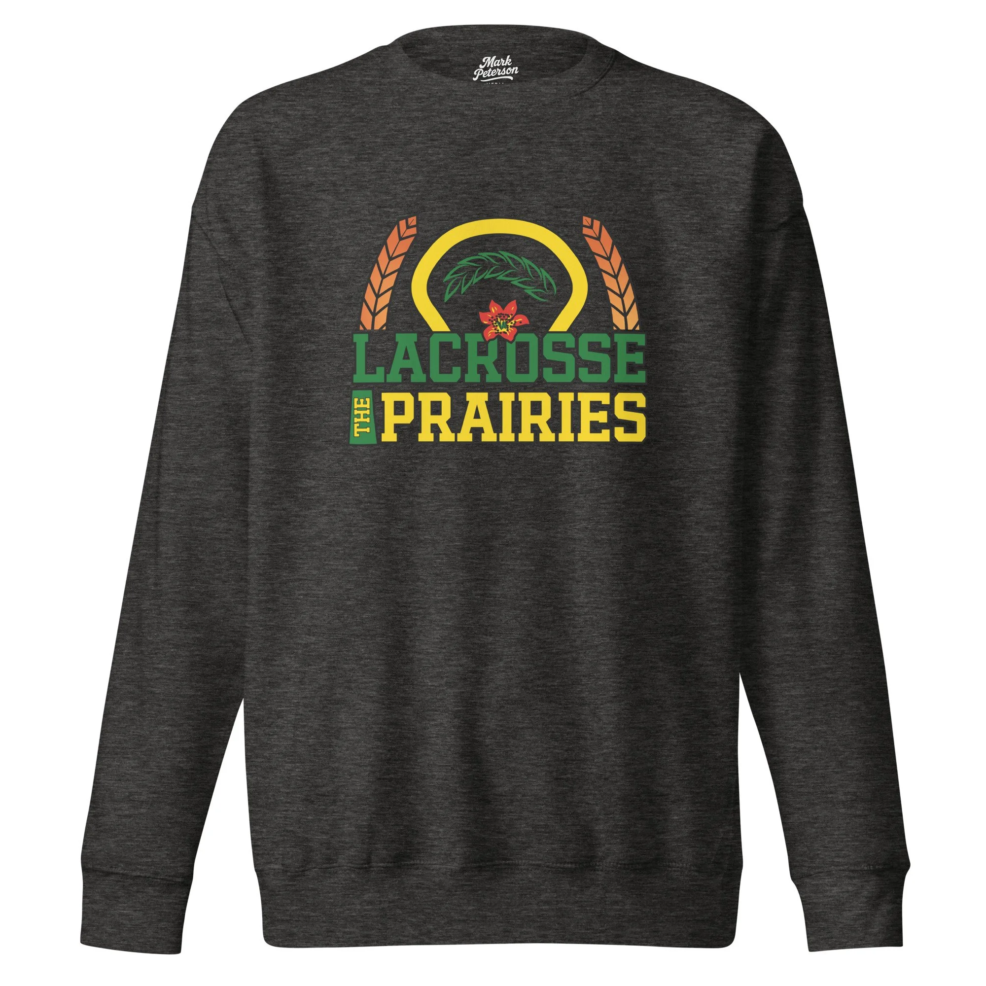 unisex-premium-sweatshirt-charcoal-heather-front-690b80c2bfa79.jpg