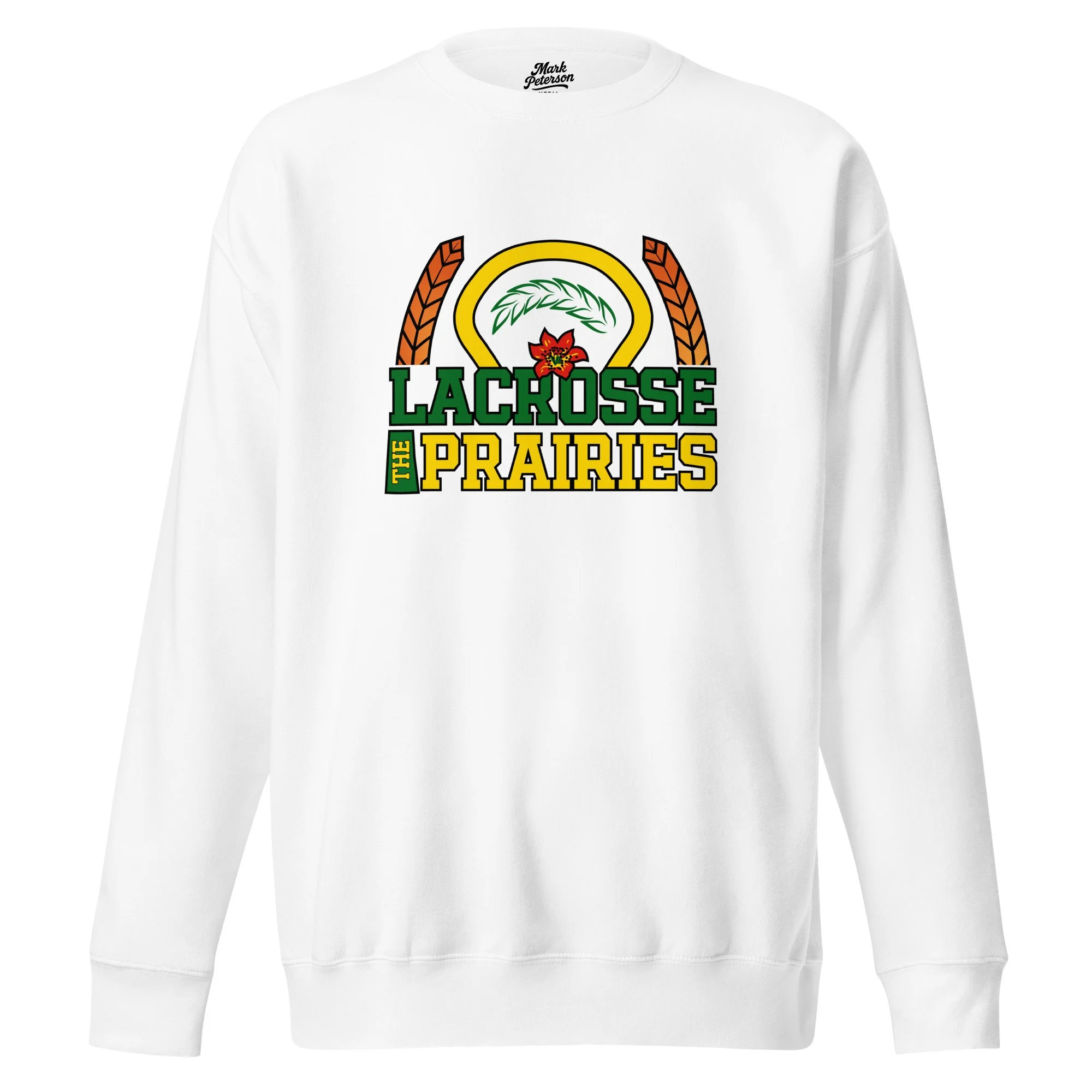 unisex-premium-sweatshirt-white-front-690b80c2c1c7c.jpg