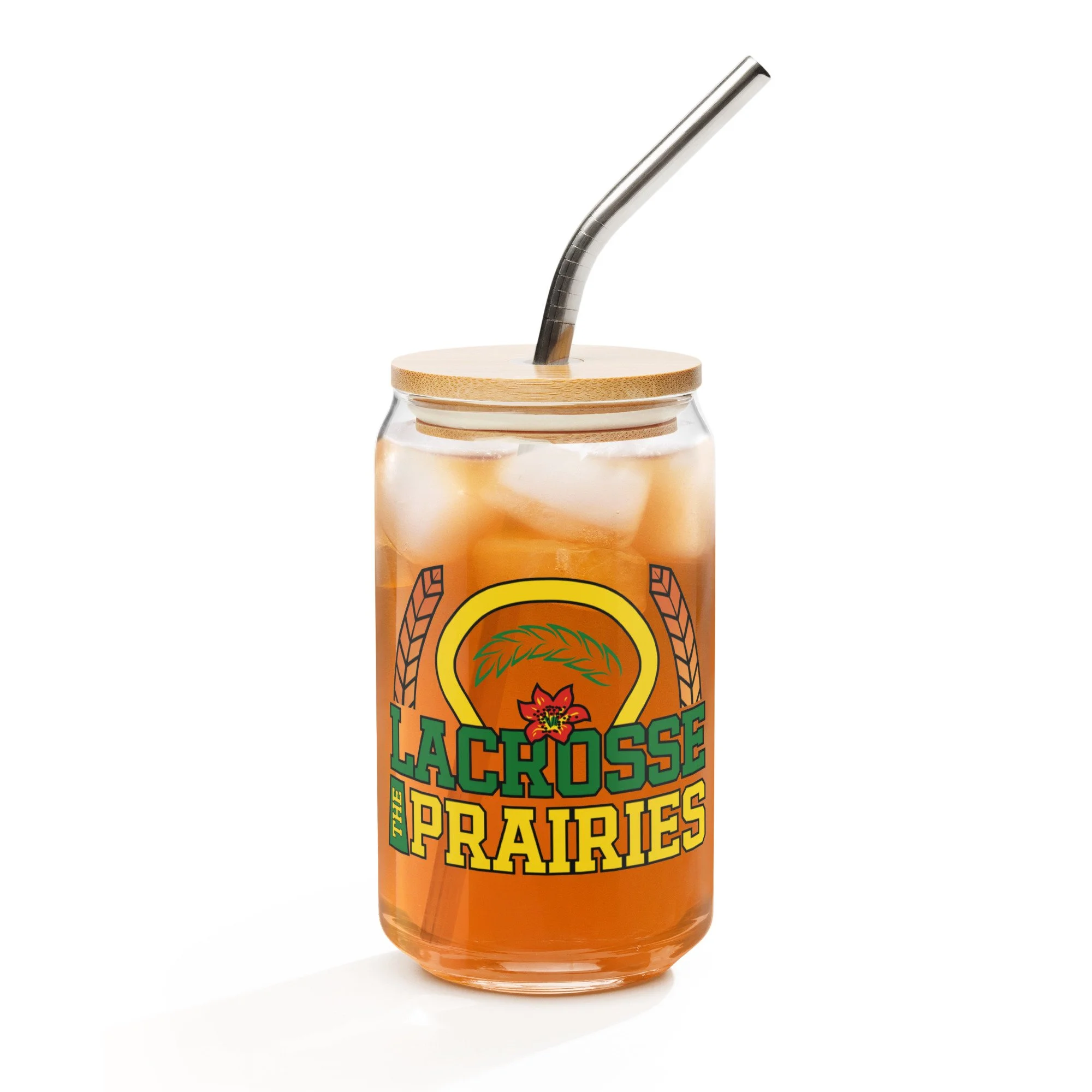 can-shaped-glass-(16-oz)-16-oz-with-lid--straw-front-690e123741c60.jpg