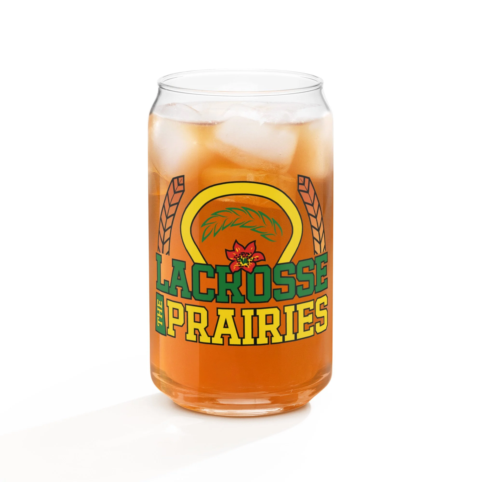 can-shaped-glass-(16-oz)-16-oz-front-690e123742581.jpg