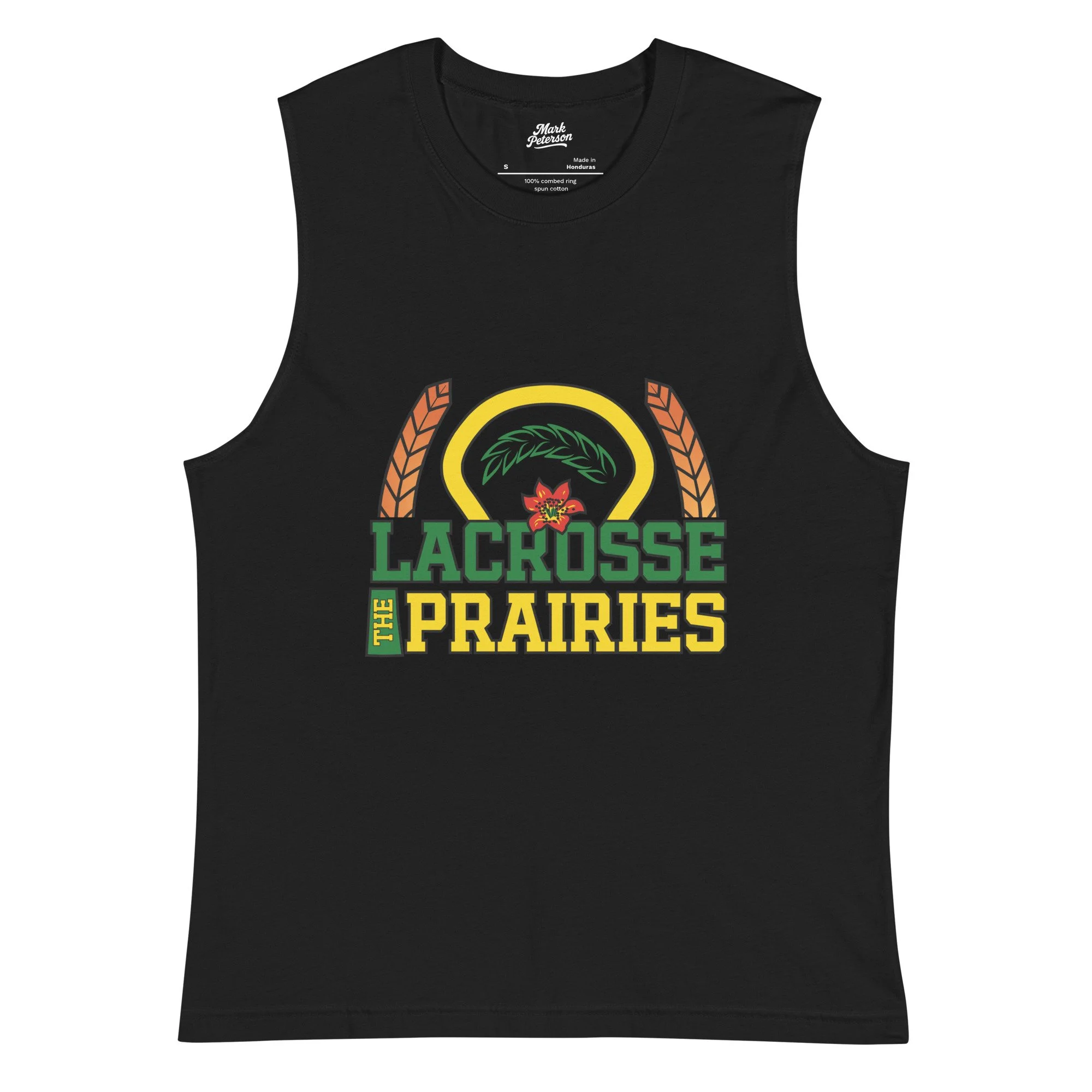 unisex-muscle-shirt-black-front-69dd74f943582.jpg