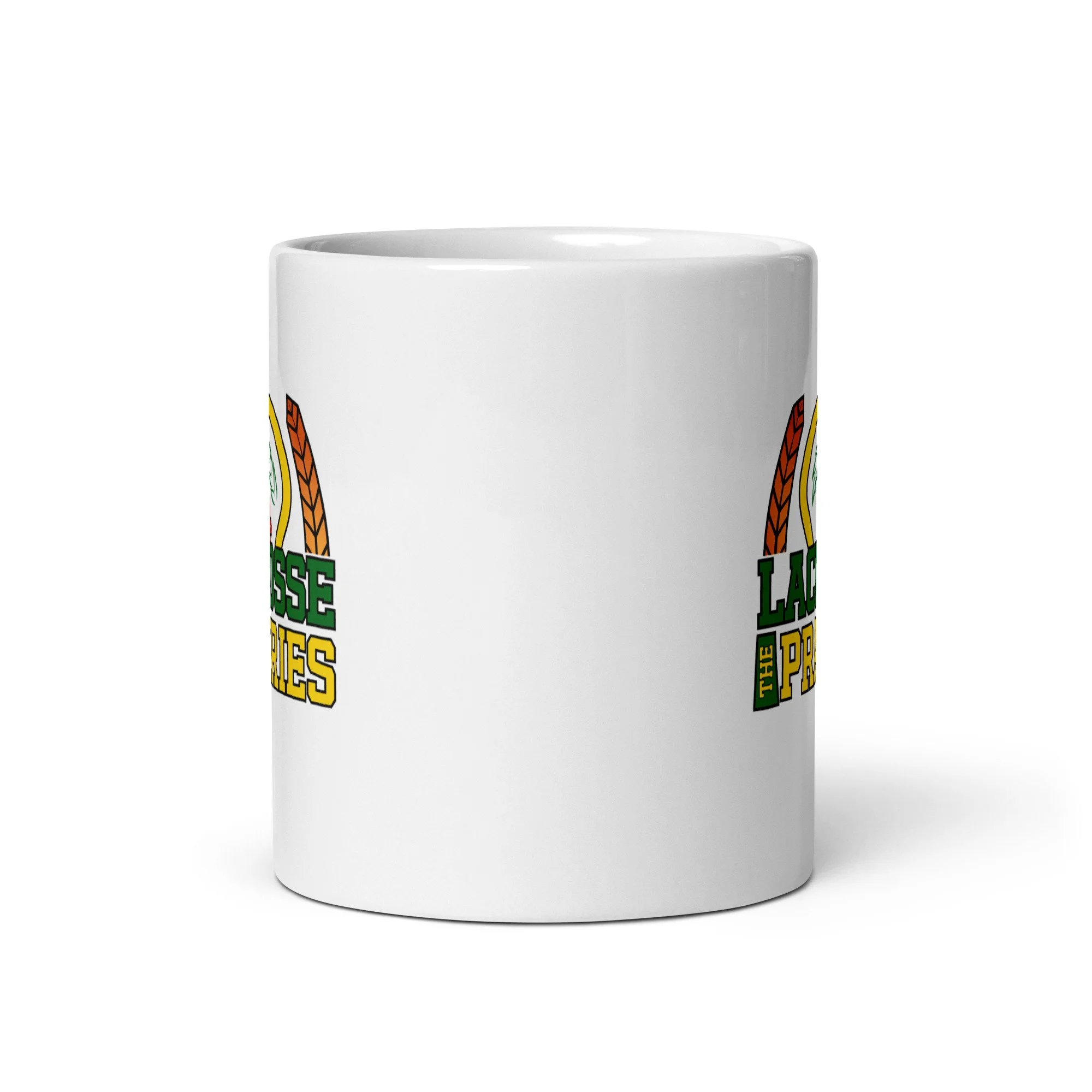 white-glossy-mug-white-11-oz-front-view-69dd76972cb5d.jpg