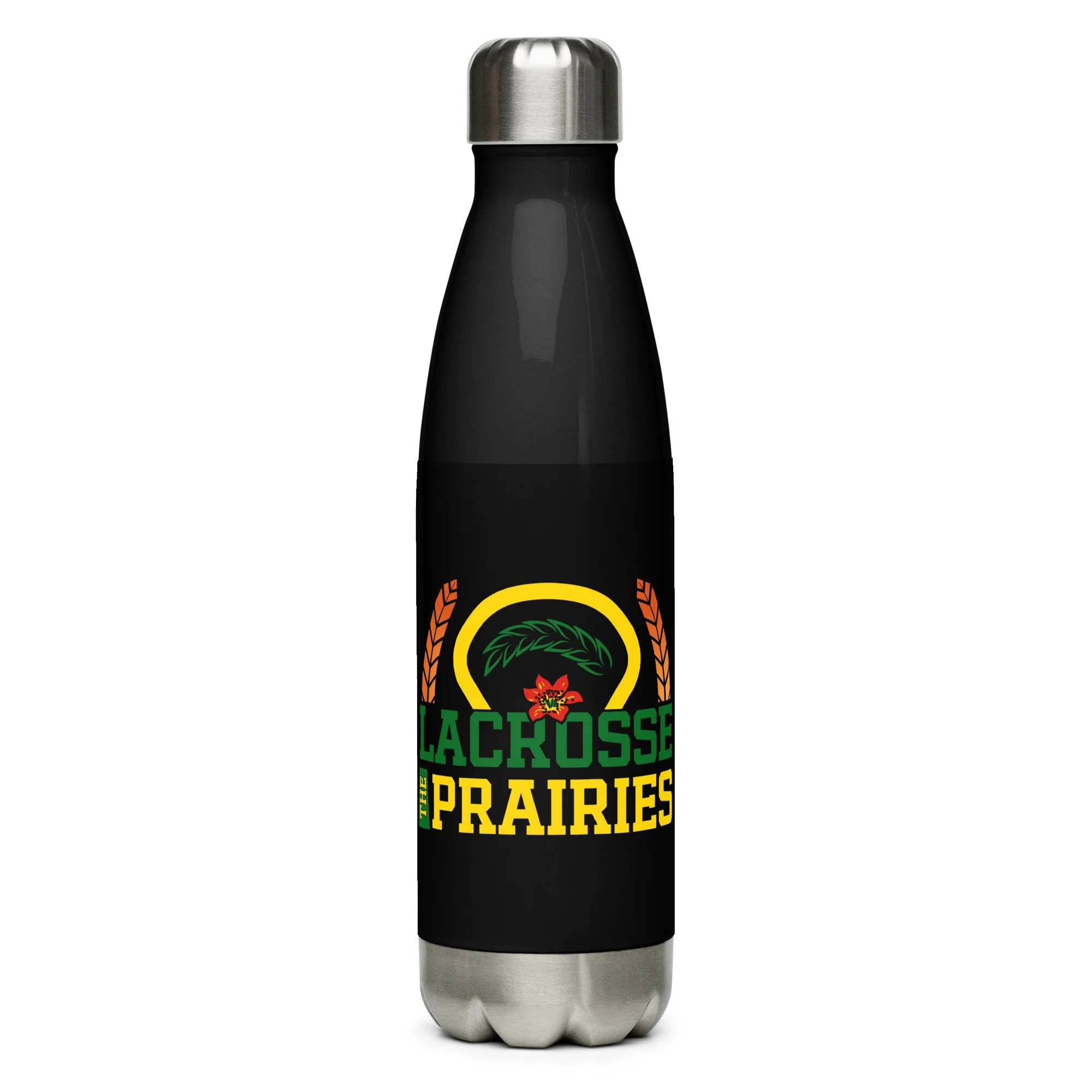 stainless-steel-water-bottle-black-17-oz-front-69dd77b7240ea.jpg