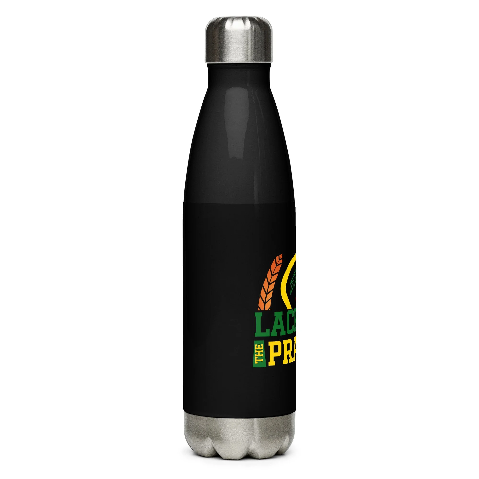 stainless-steel-water-bottle-black-17-oz-right-69dd77b72467a.jpg