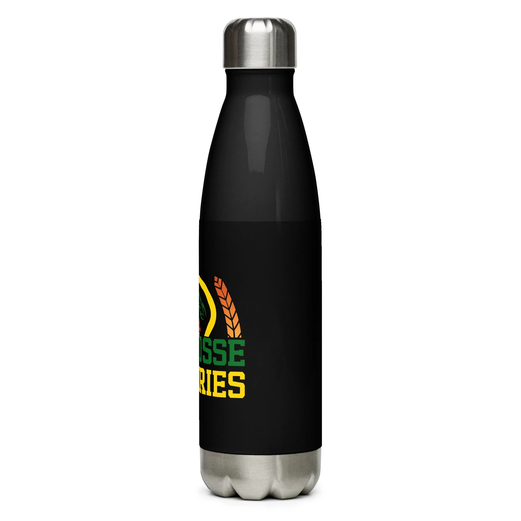 stainless-steel-water-bottle-black-17-oz-left-69dd77b724700.jpg