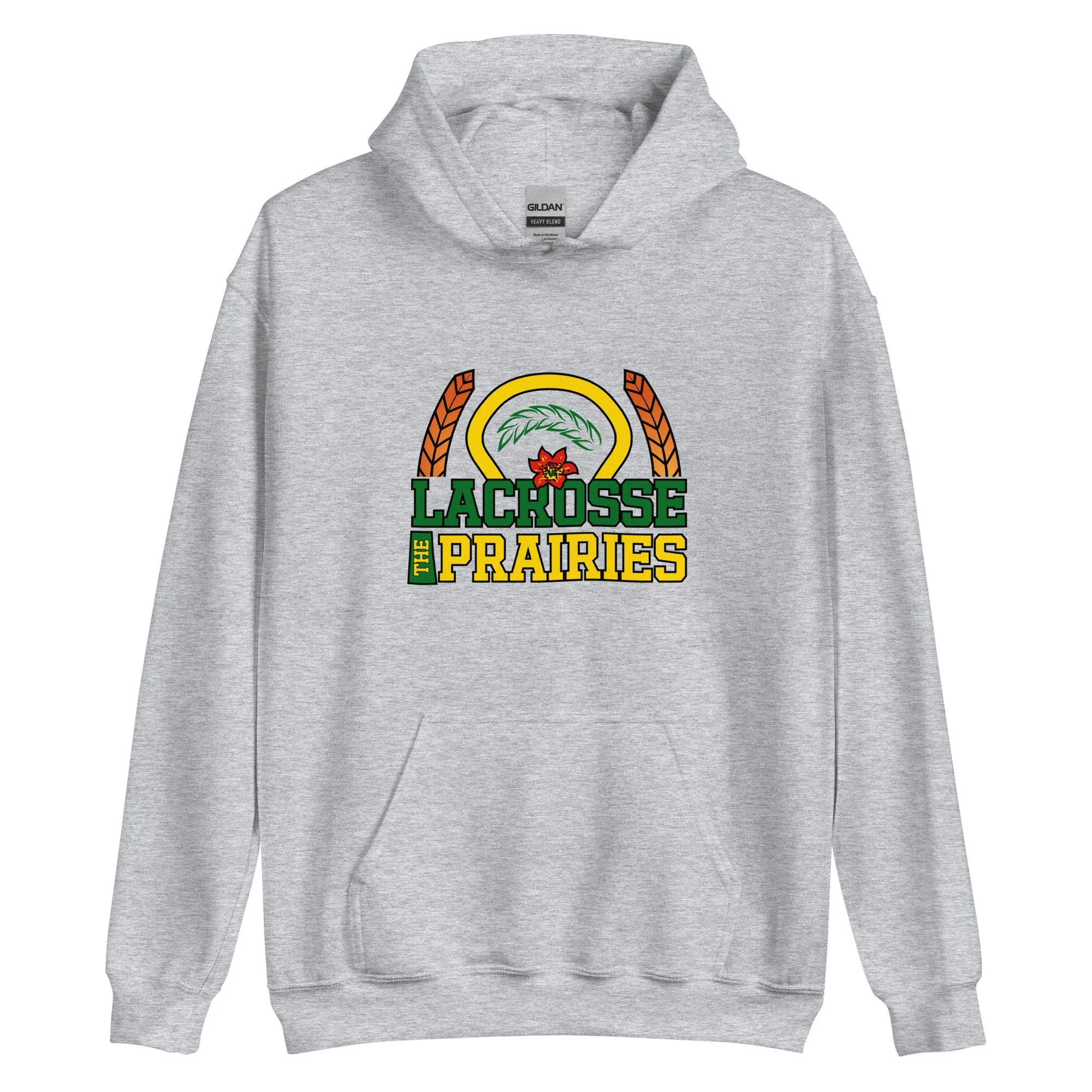 unisex-heavy-blend-hoodie-sport-grey-front-69dd78c291b06.jpg