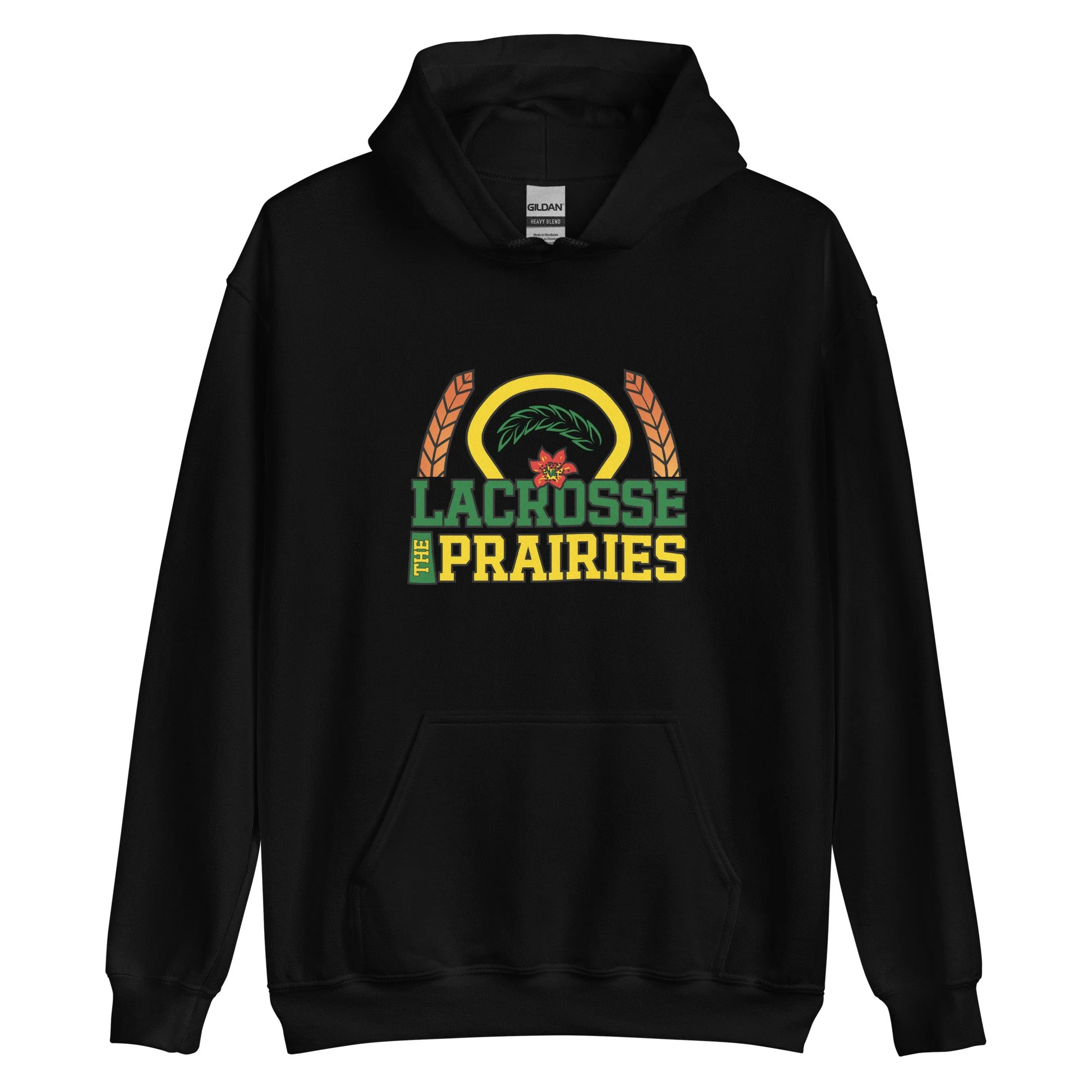 unisex-heavy-blend-hoodie-black-front-69dd78c29544d.jpg