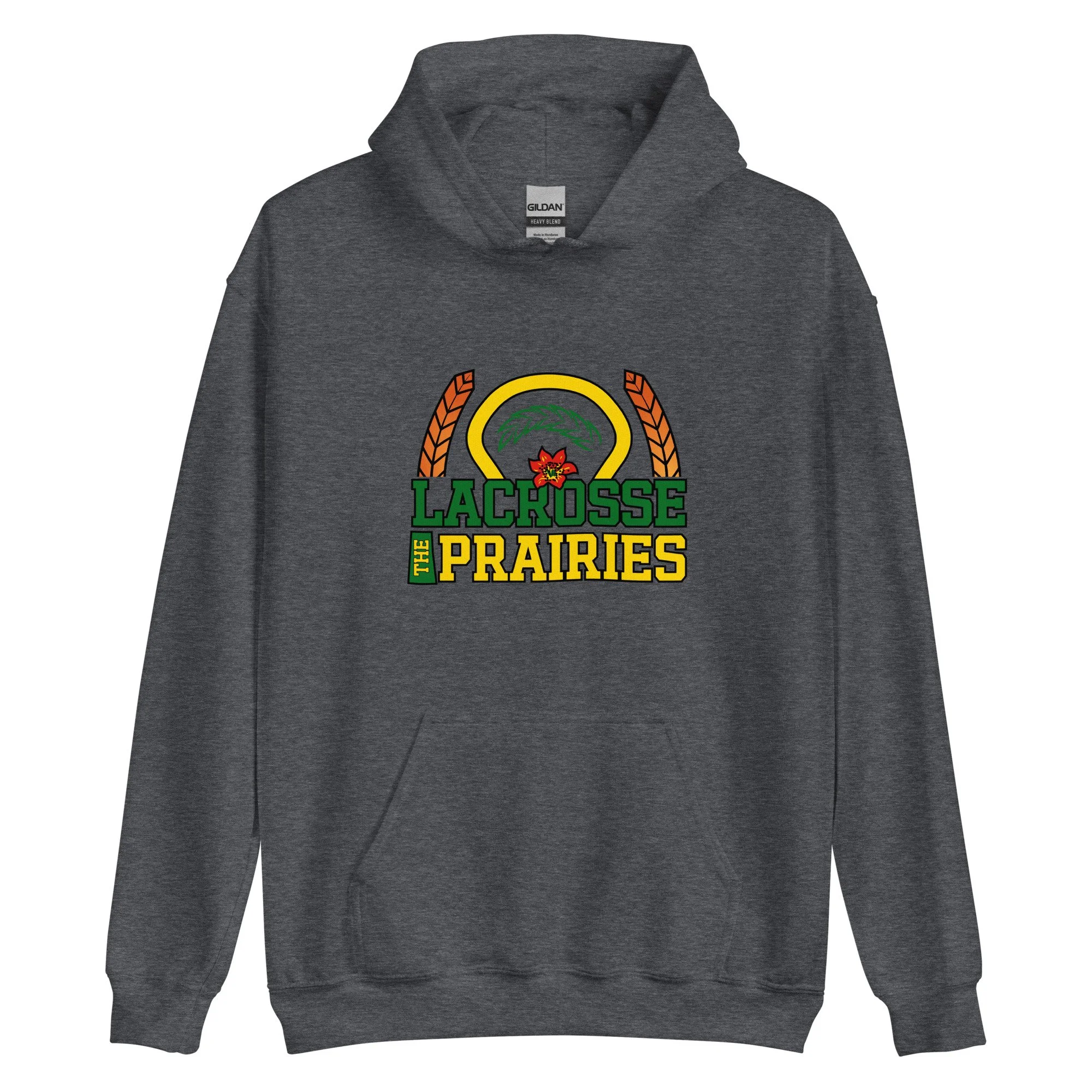 unisex-heavy-blend-hoodie-dark-heather-front-69dd78c29693e.jpg
