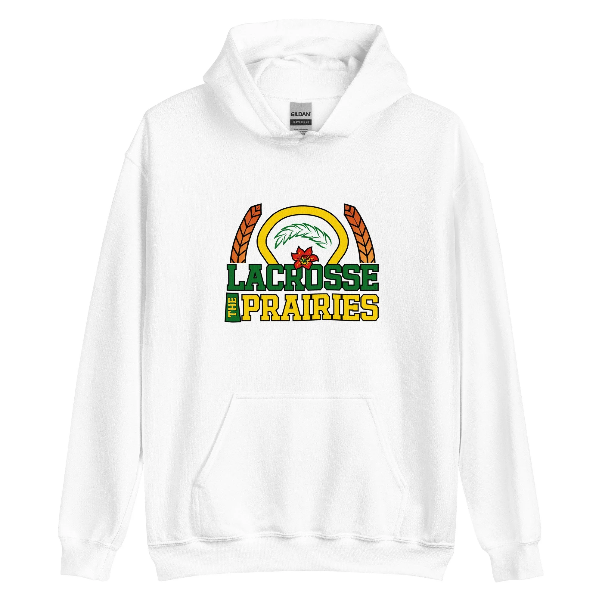 unisex-heavy-blend-hoodie-white-front-69dd78c29a438.jpg