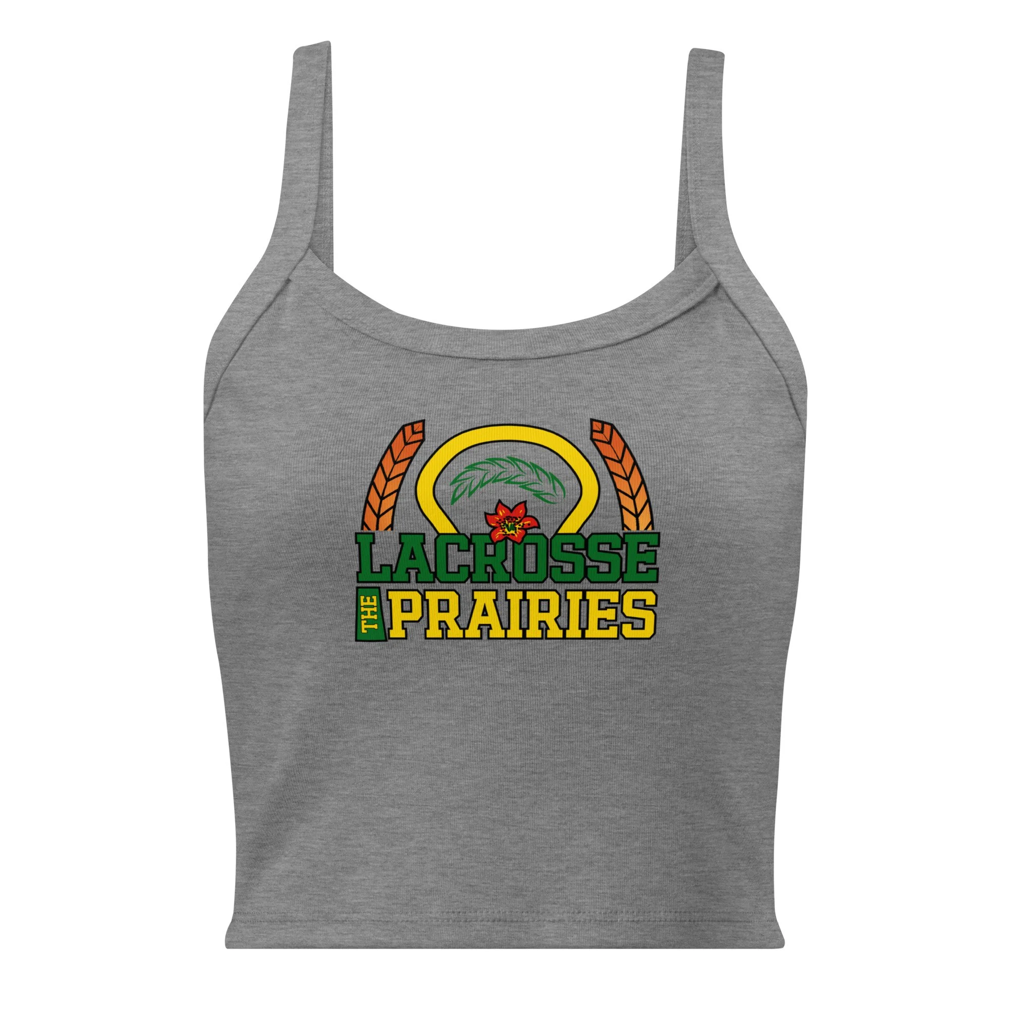 womens-micro-rib-tank-top-athletic-heather-front-69dd79fd0c9c8.jpg