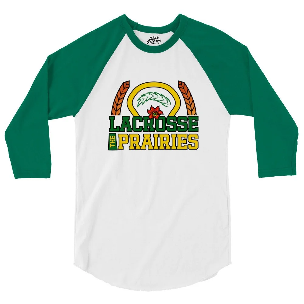 unisex-34-sleeve-raglan-shirt-white-kelly-front-69dd7b1c90c09.jpg