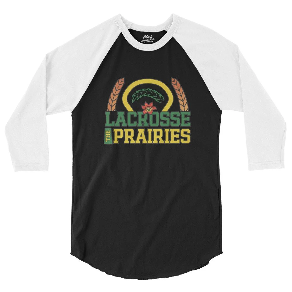 unisex-34-sleeve-raglan-shirt-black-white-front-69dd7b1c92129.jpg