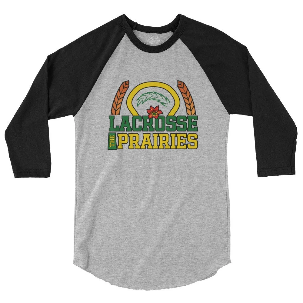 unisex-34-sleeve-raglan-shirt-heather-grey-black-front-69dd7b1c926e4.jpg