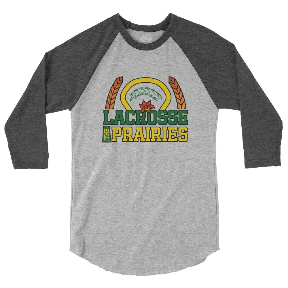 unisex-34-sleeve-raglan-shirt-heather-grey-heather-charcoal-front-69dd7b1c92d64.jpg