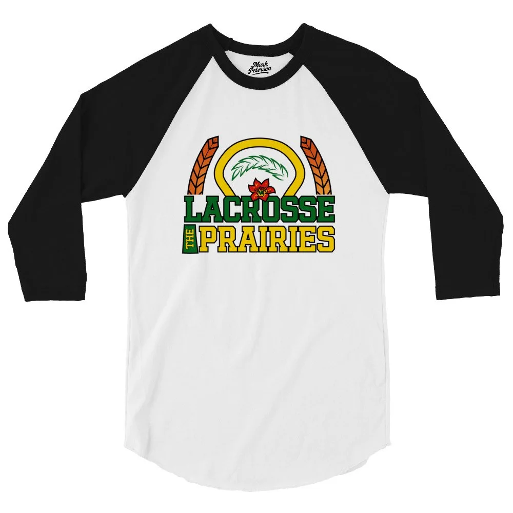 unisex-34-sleeve-raglan-shirt-white-black-front-69dd7b1c9355a.jpg
