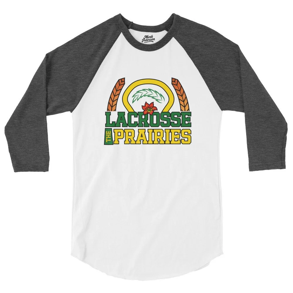 unisex-34-sleeve-raglan-shirt-white-heather-charcoal-front-69dd7b1c93c0a.jpg