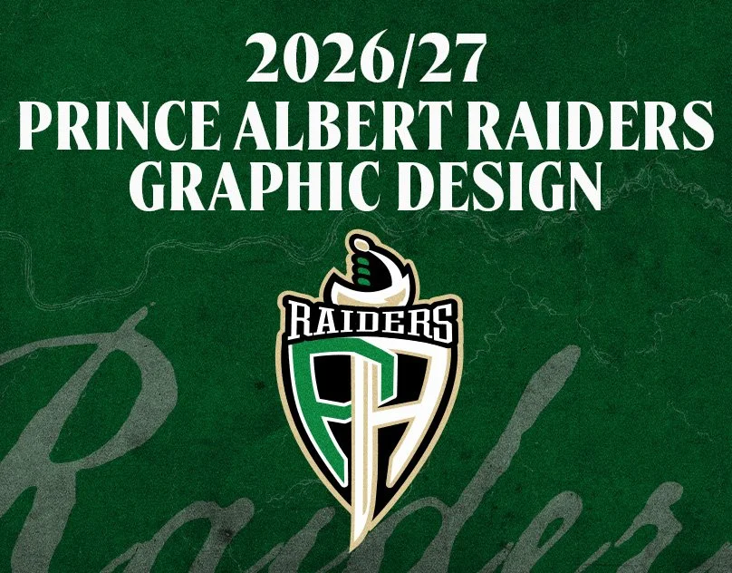 2026/27 PA Raiders
