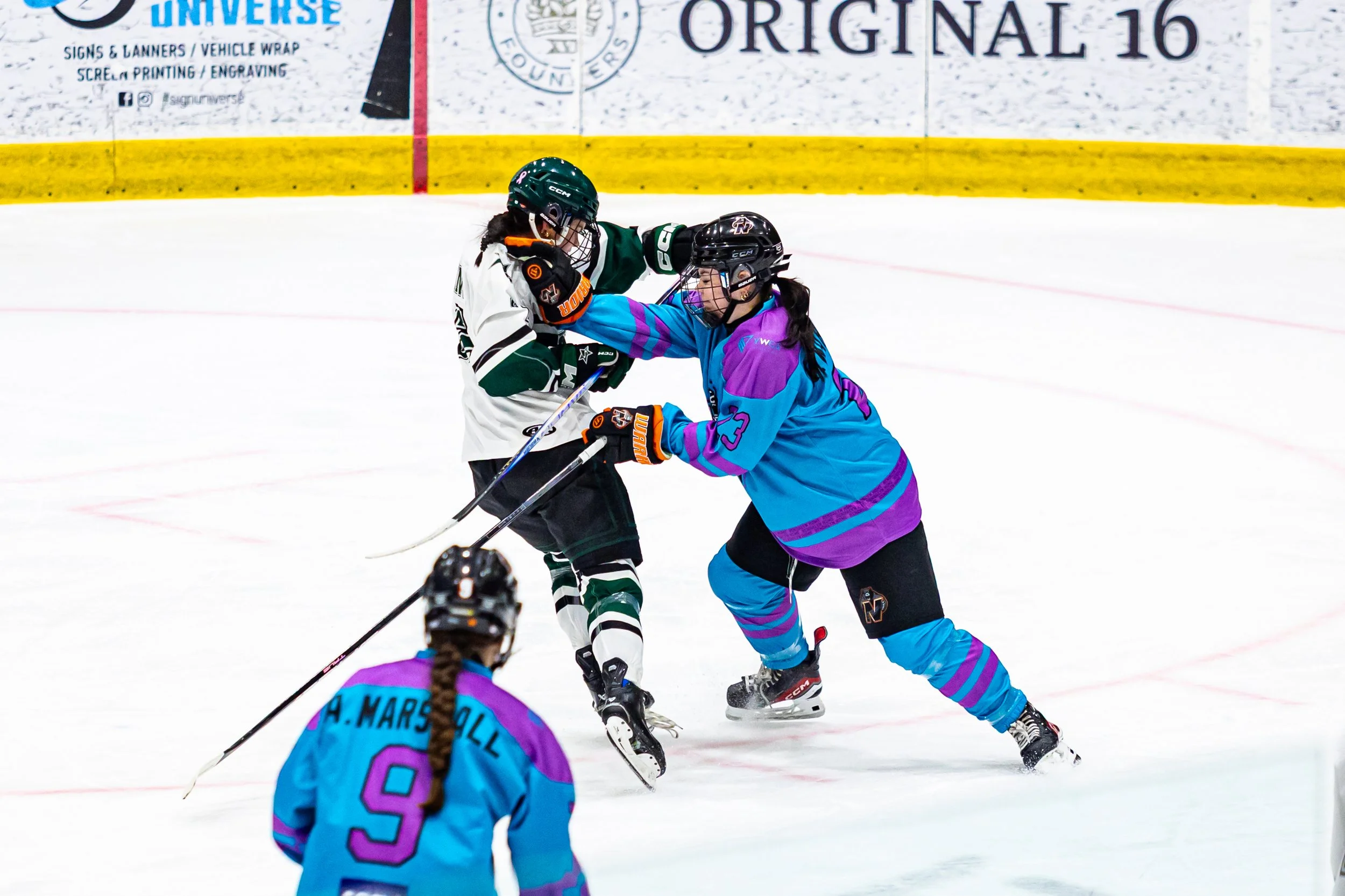 Bears_Stars_020726-51.jpg