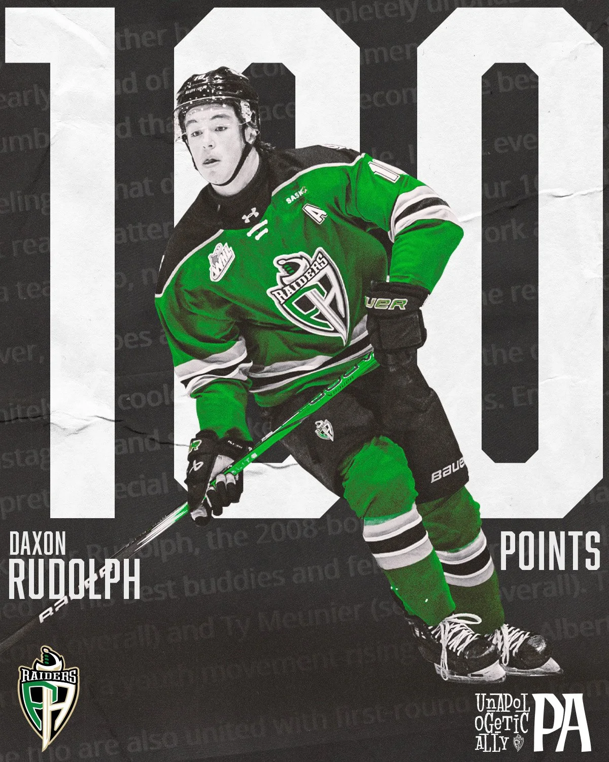 Raiders_Rudolph_100Pts.jpg